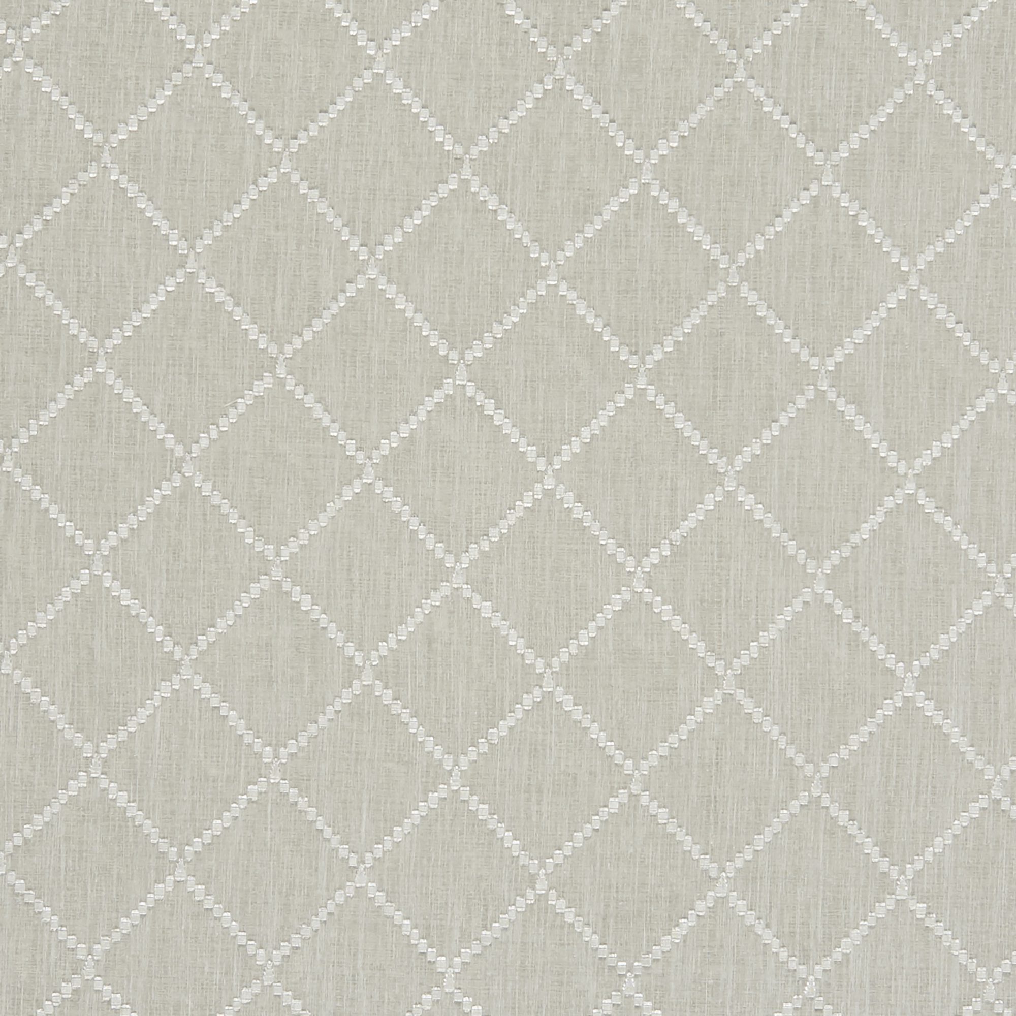 MULAN – J8231 – Winning Windows Carrington