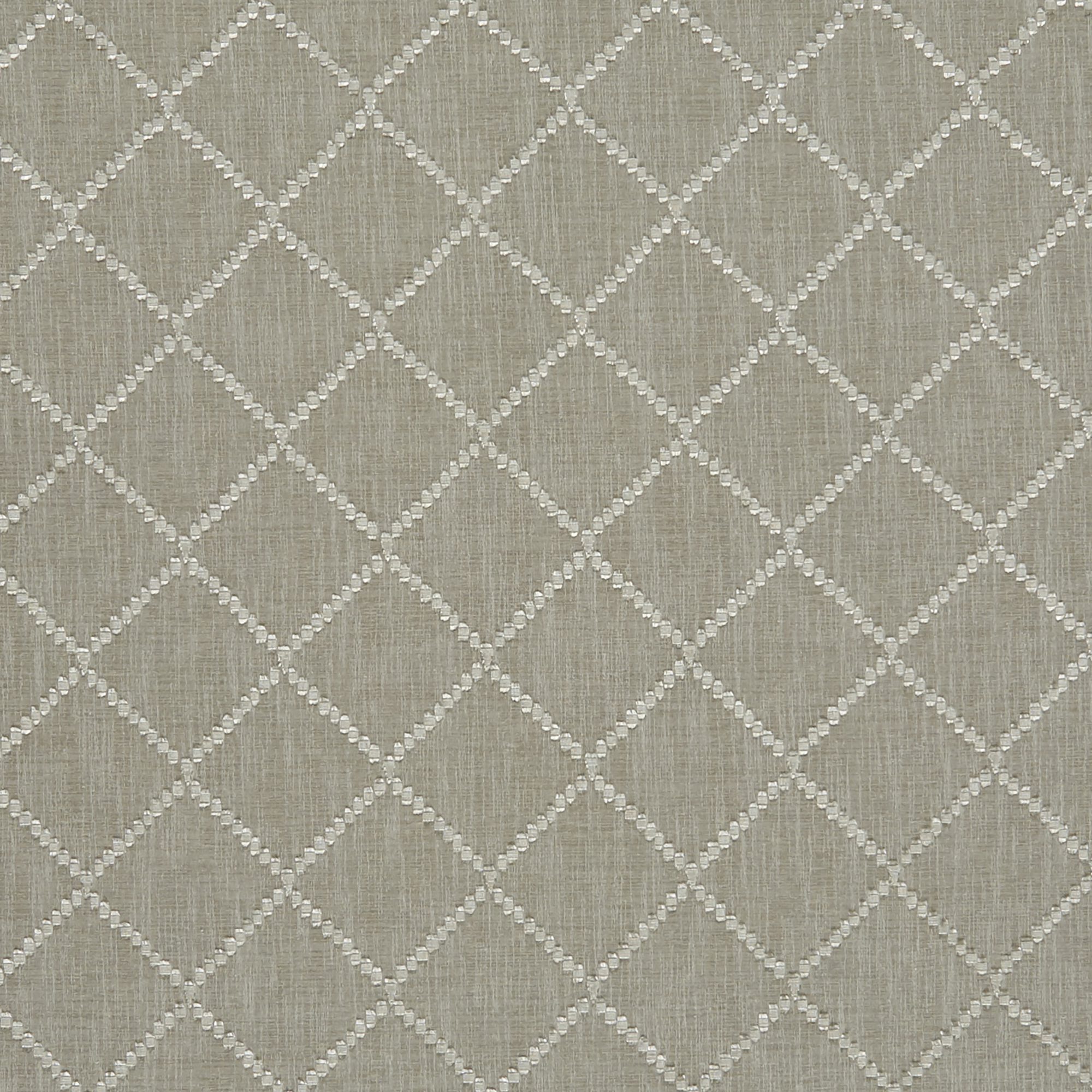 MULAN – J8231 – Winning Windows Carrington