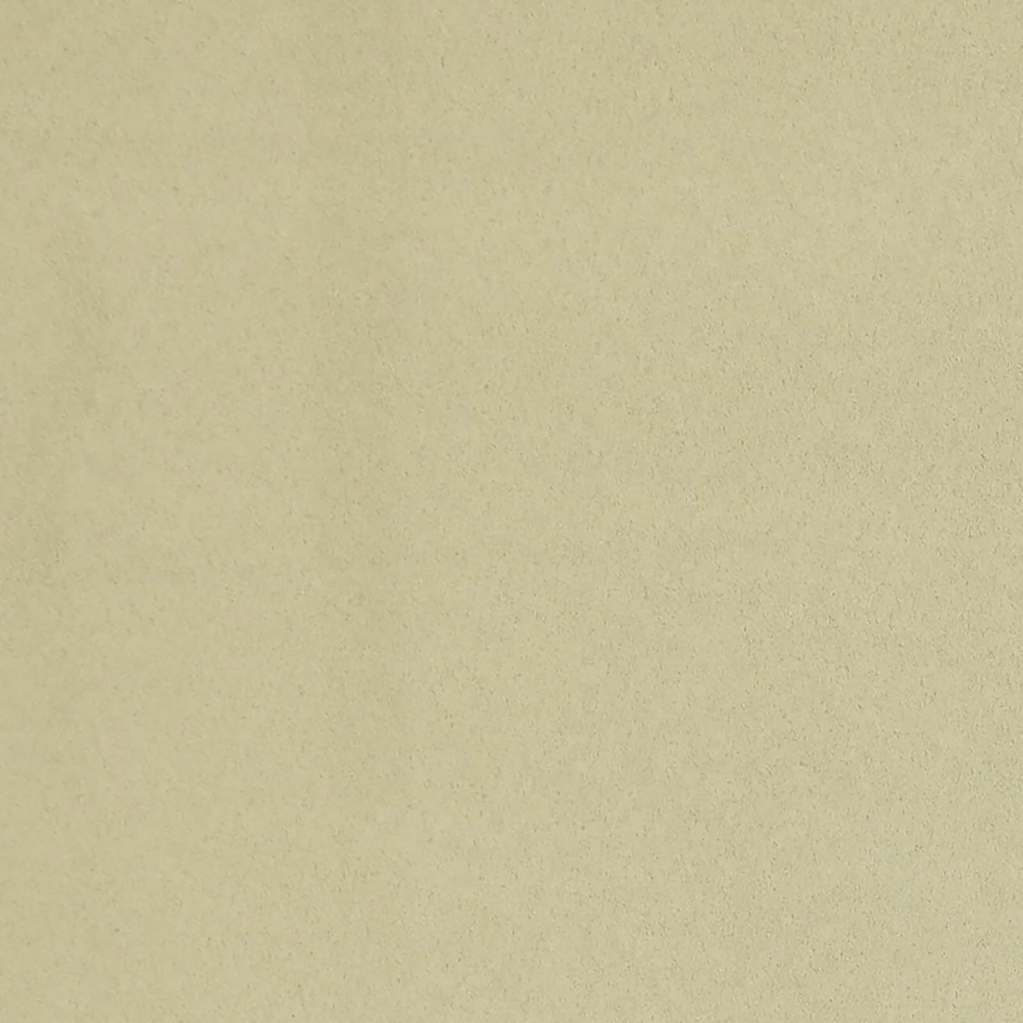 MYLES – J7121 – Myles Book