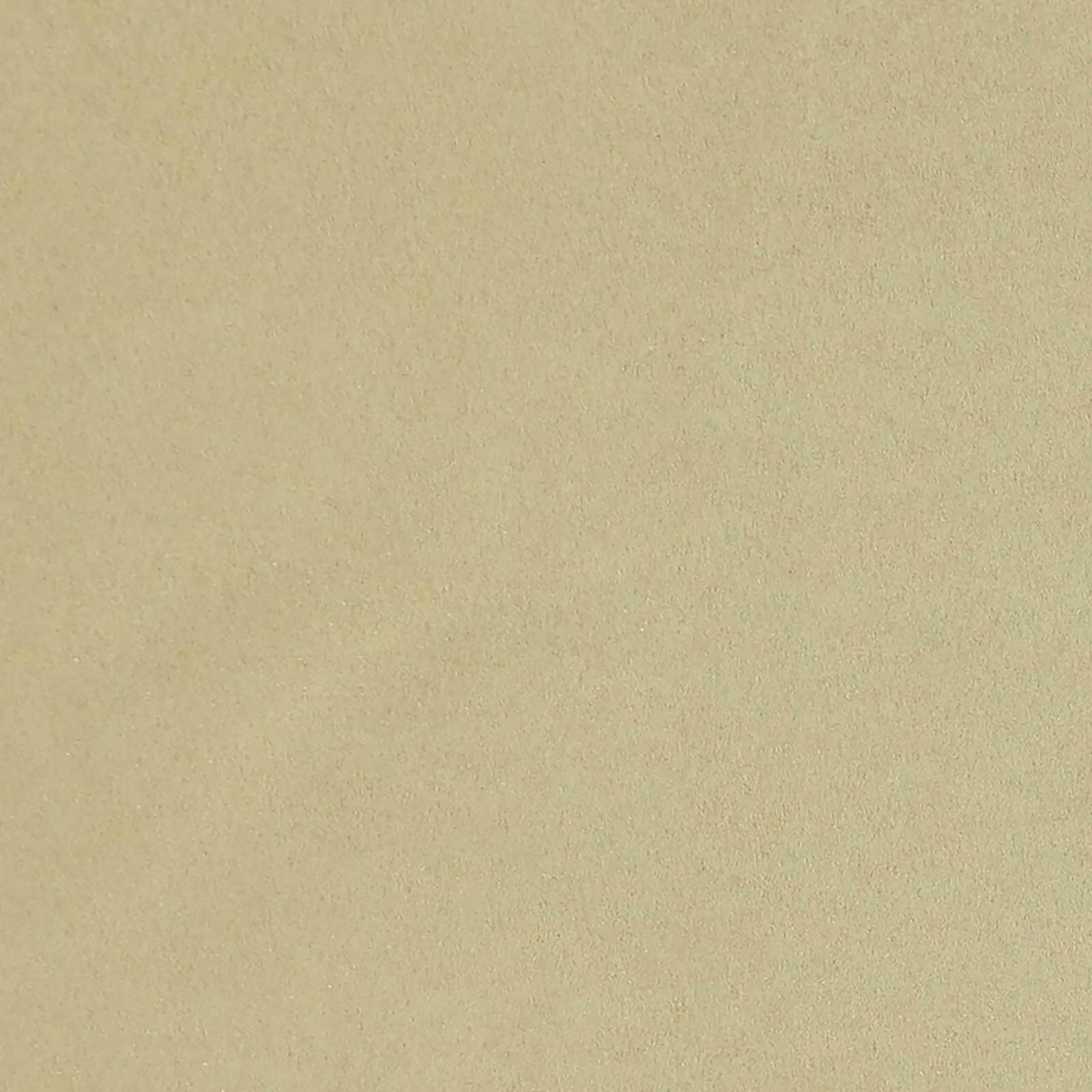 MYLES – J7121 – Myles Book