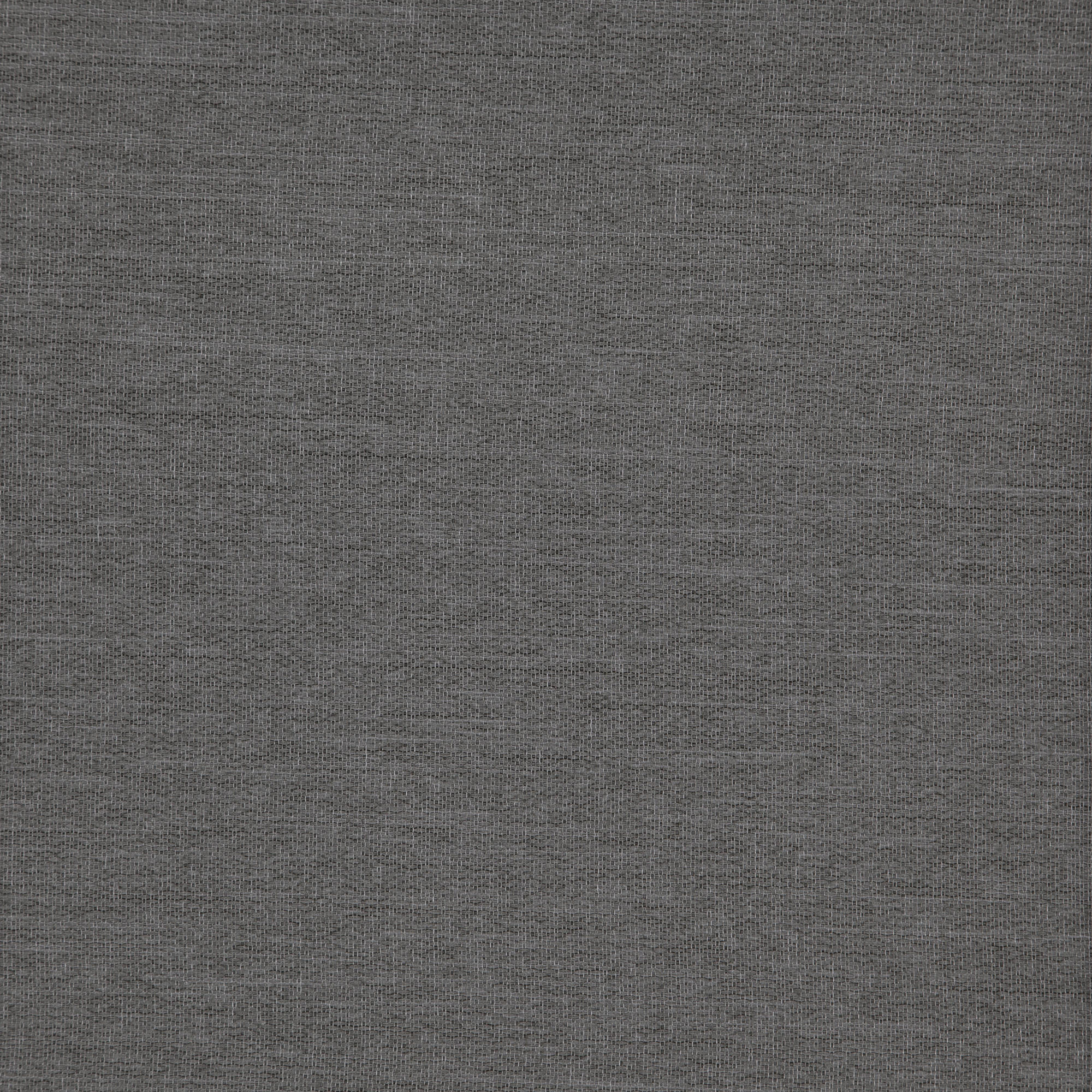 NECTAR – J8081 – Winning Windows Arizona
