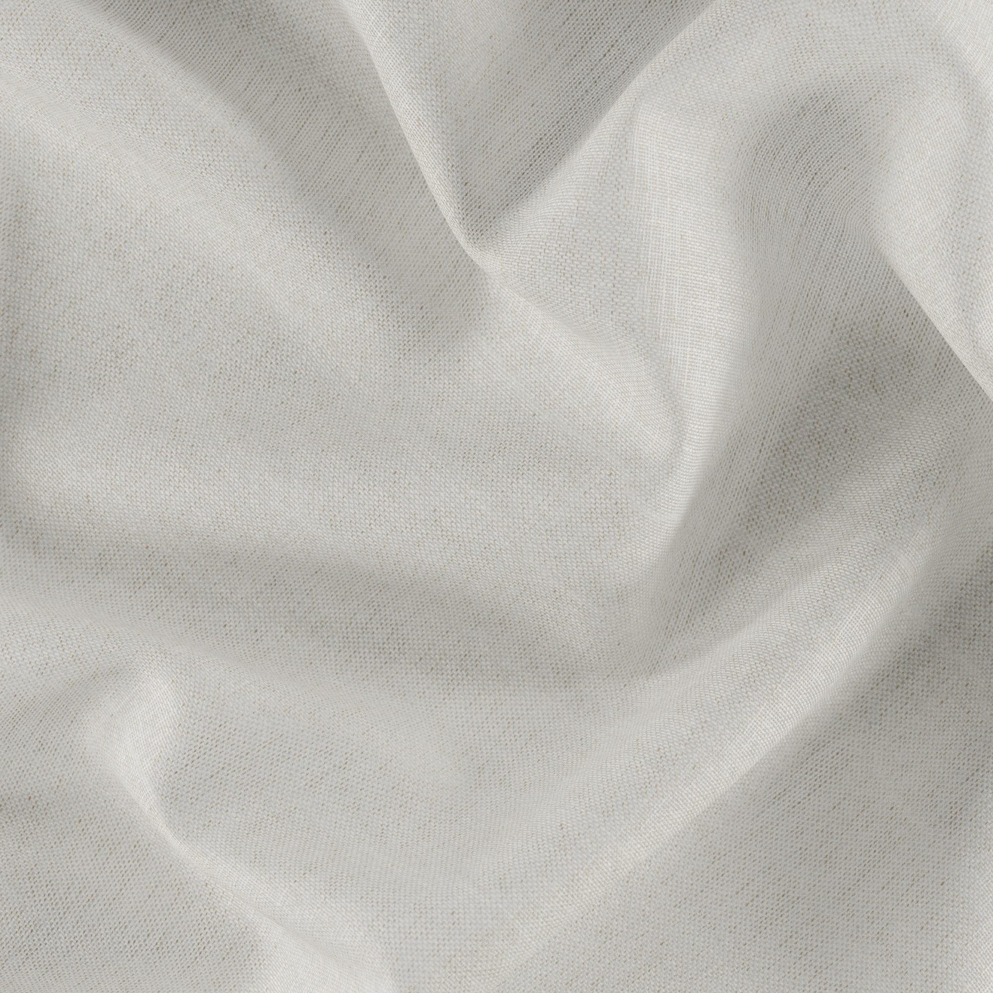 NIMBUS – J9001 – CLOUD NINE