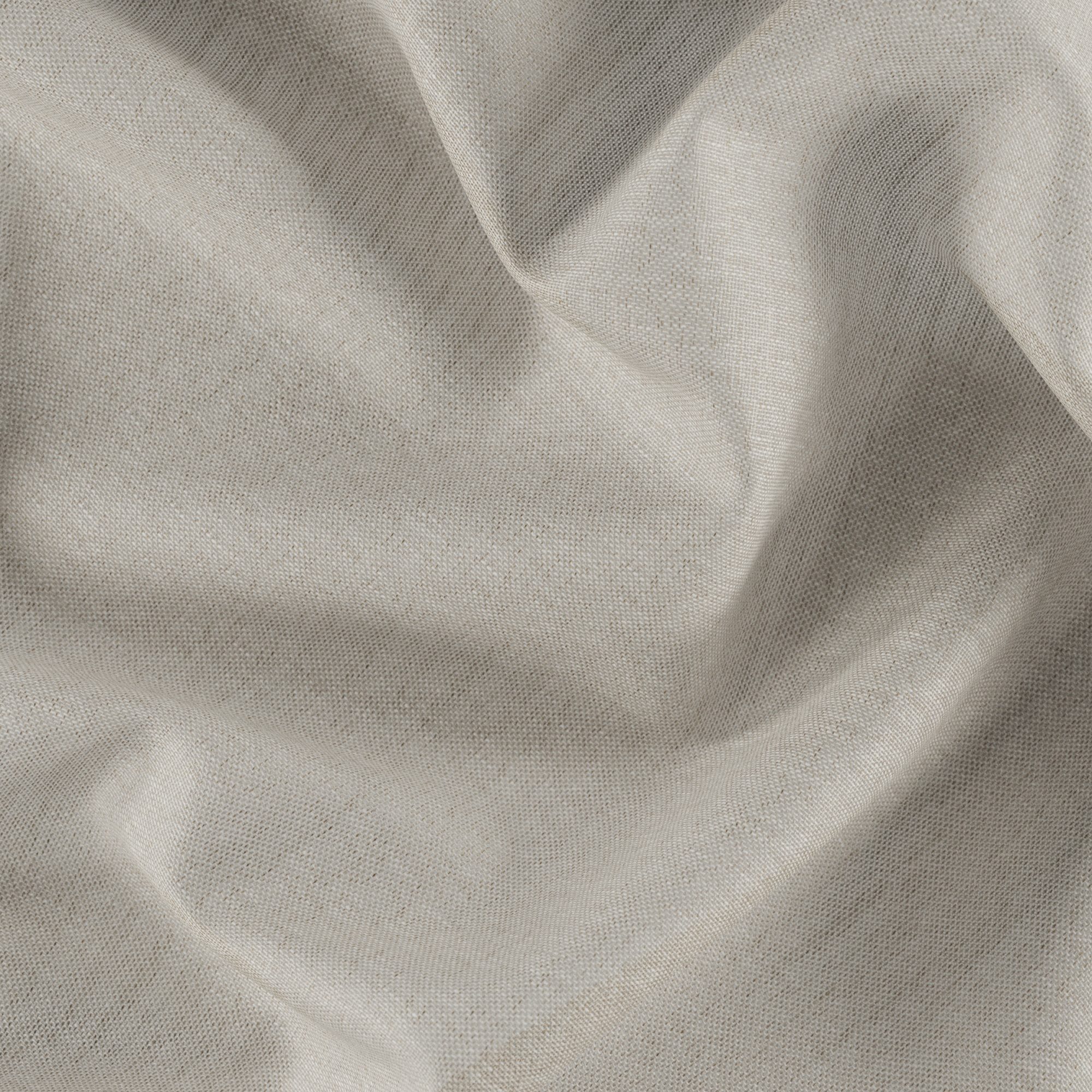 NIMBUS – J9001 – CLOUD NINE