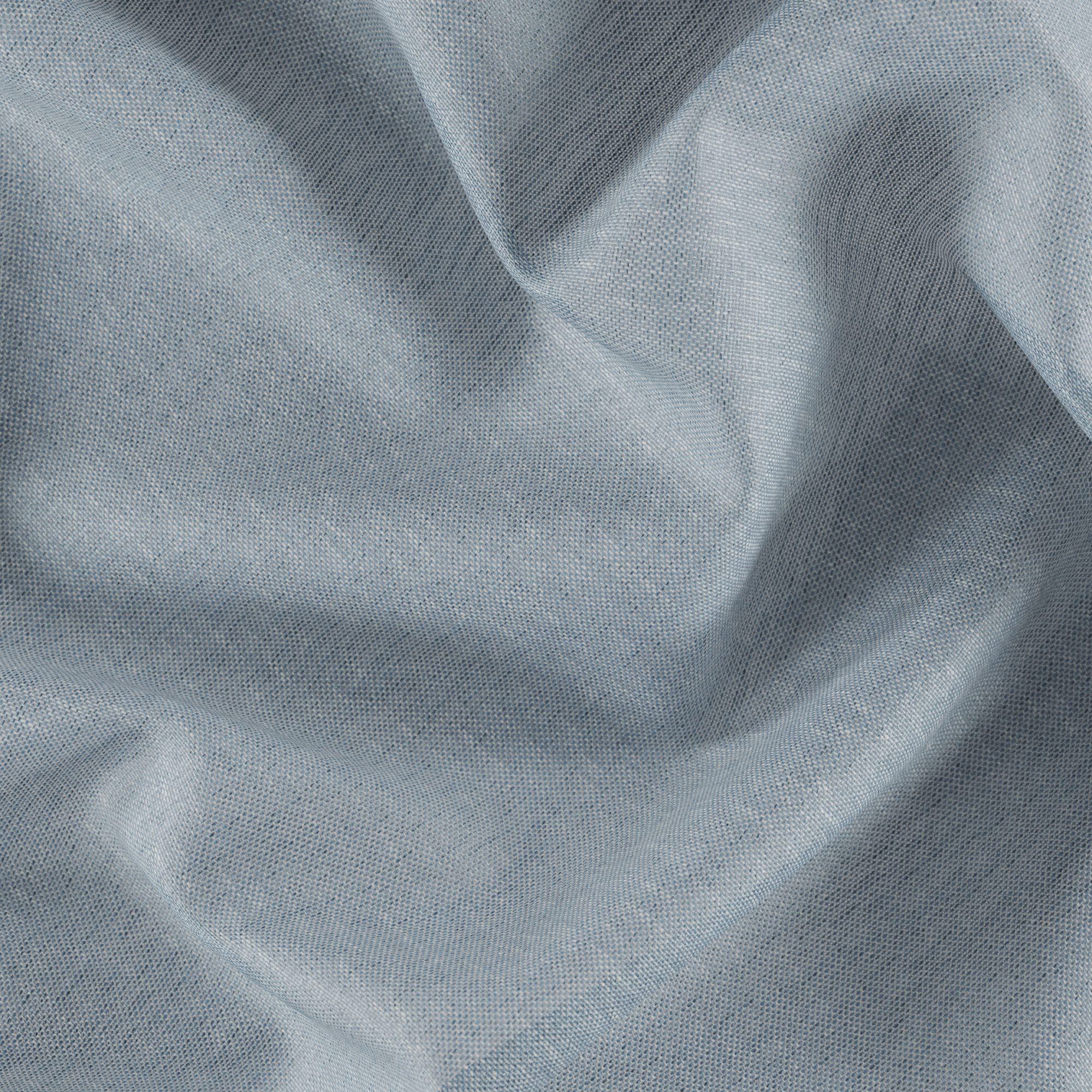 NIMBUS – J9001 – CLOUD NINE
