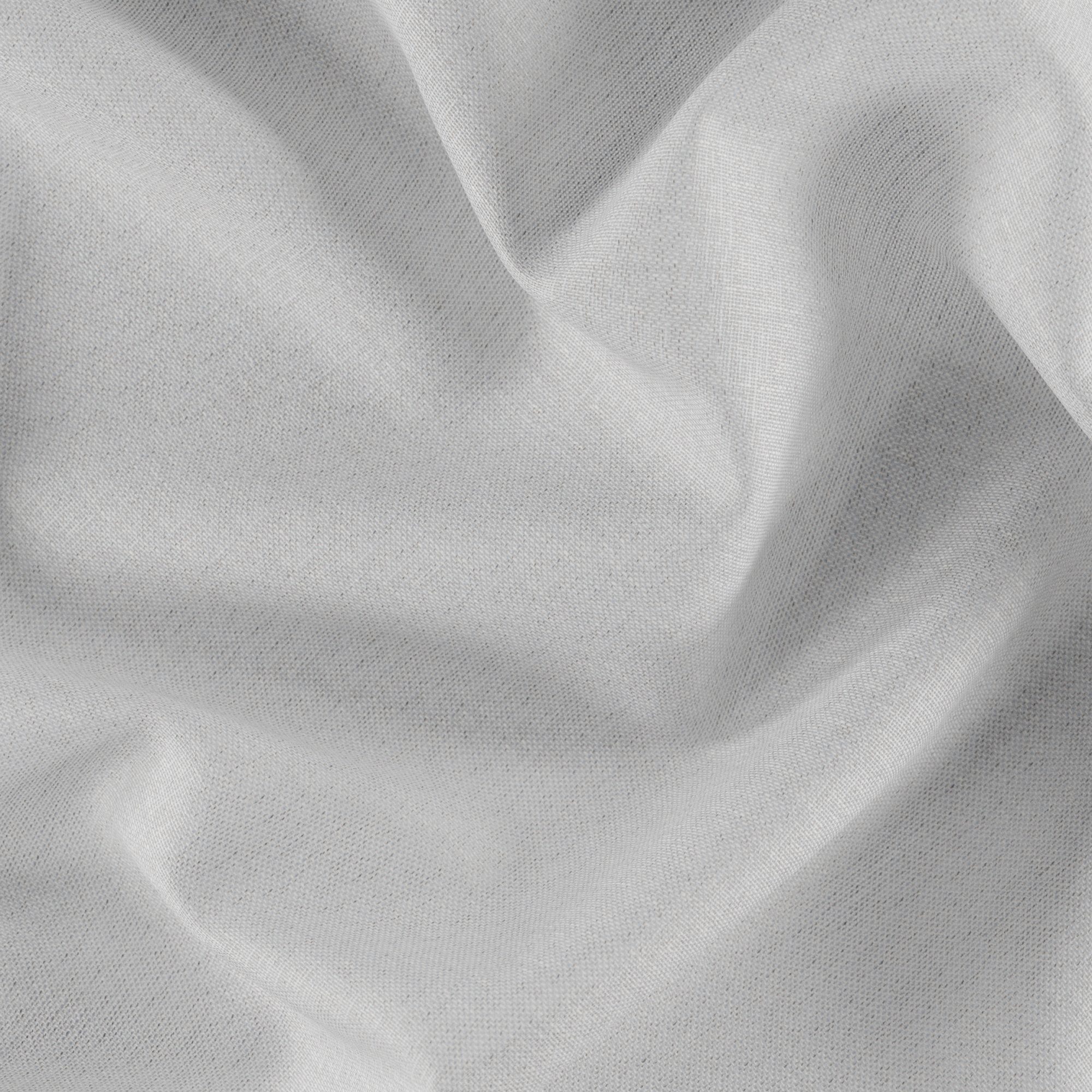 NIMBUS – J9001 – CLOUD NINE