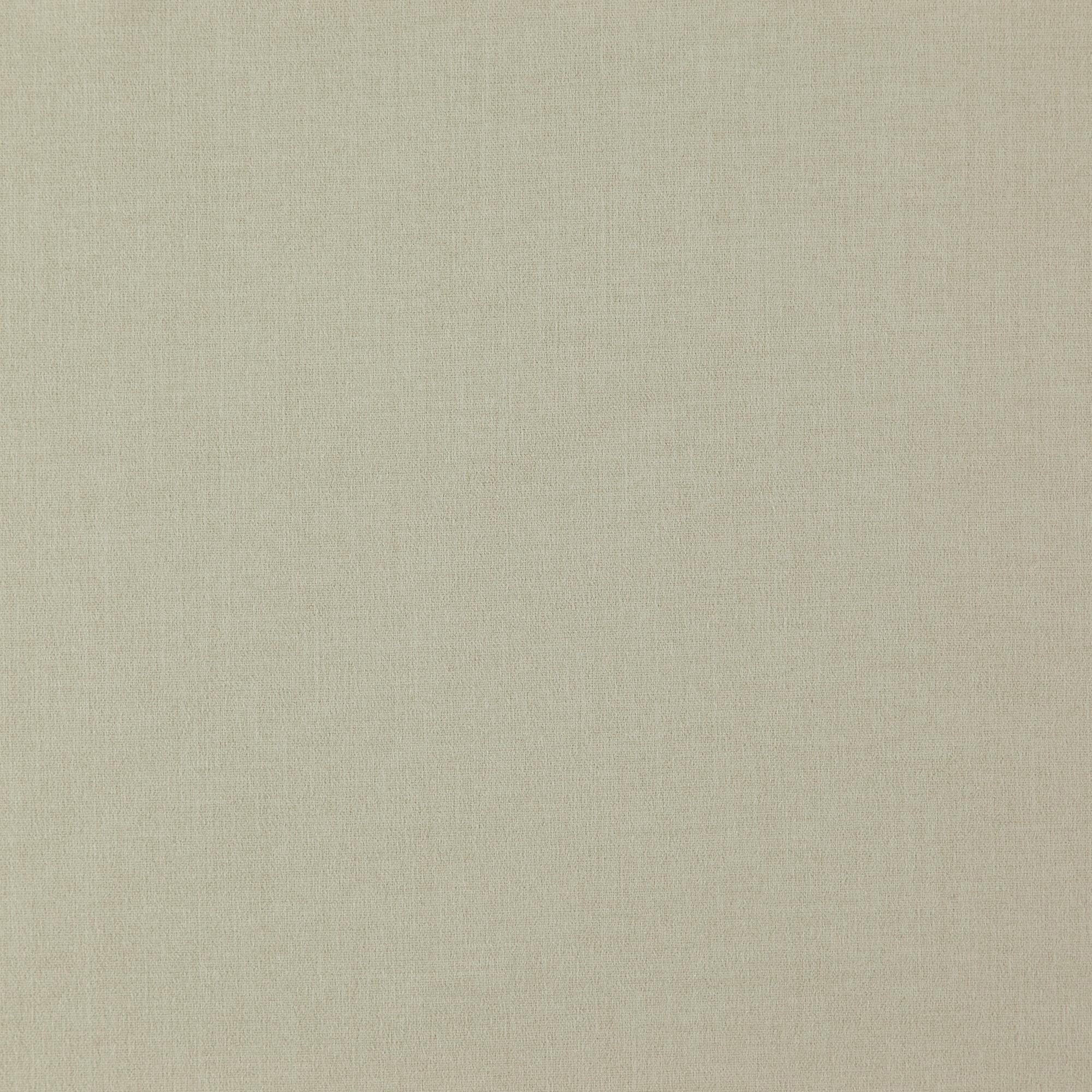 NORTH – J7881