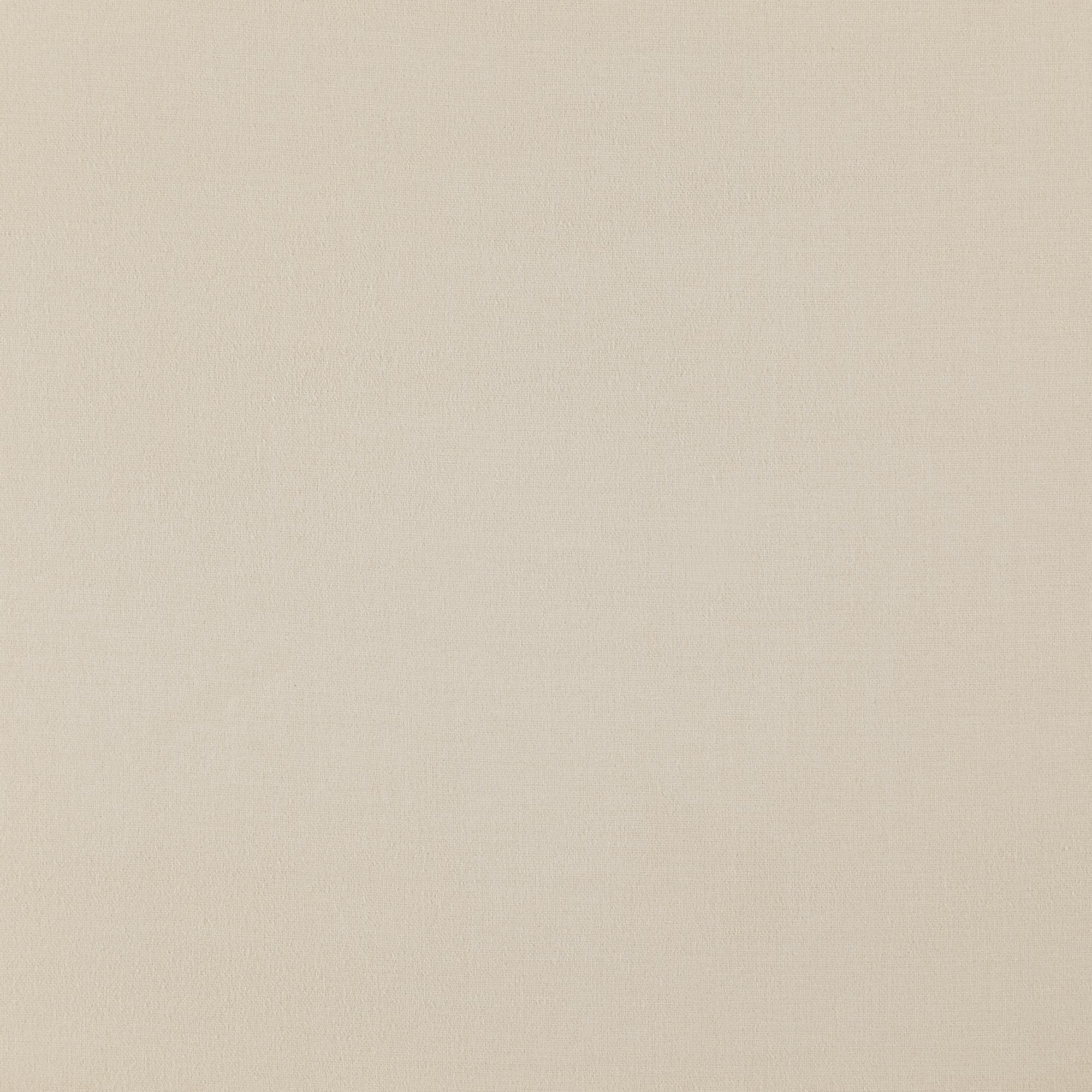 NORTH – J7881