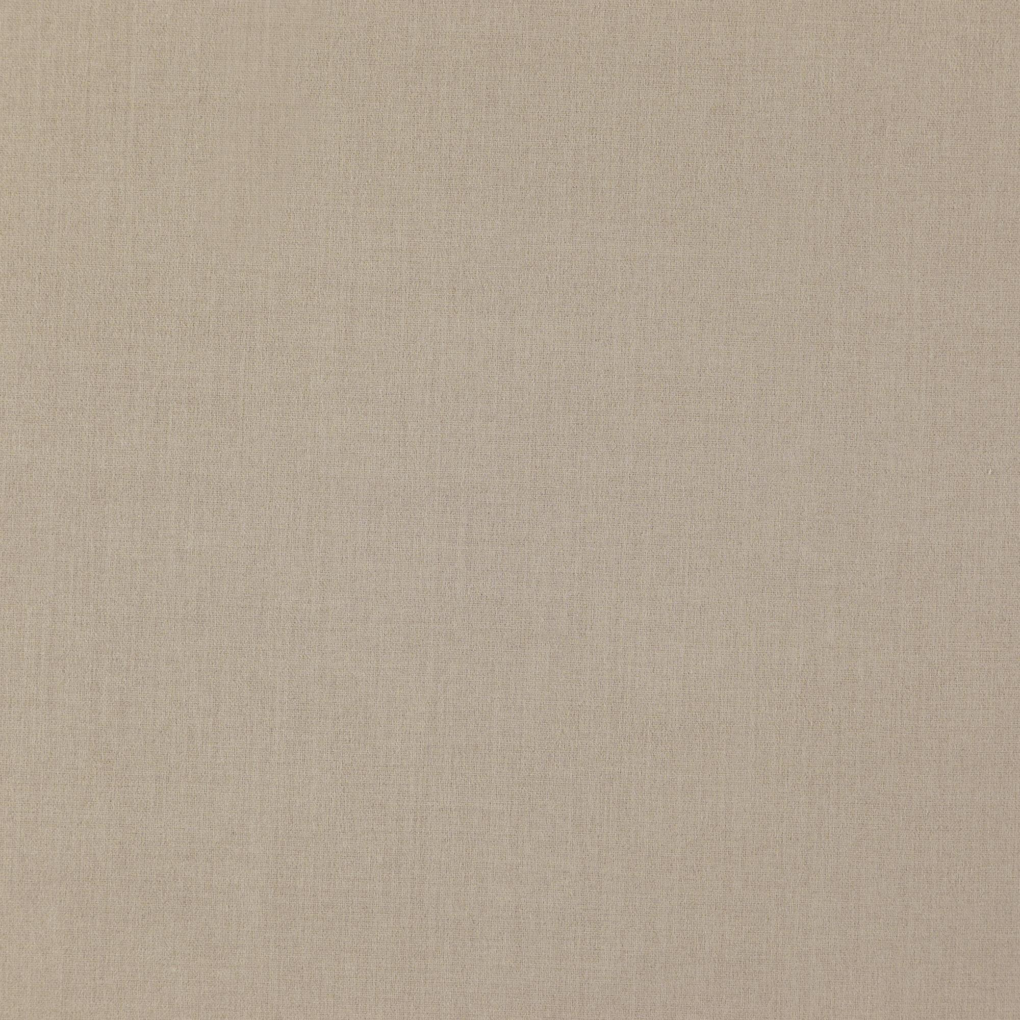 NORTH – J7881