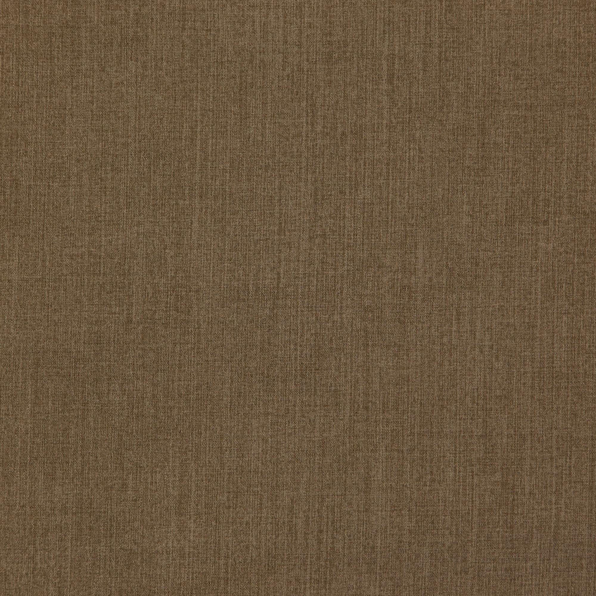 NORTH – J7881