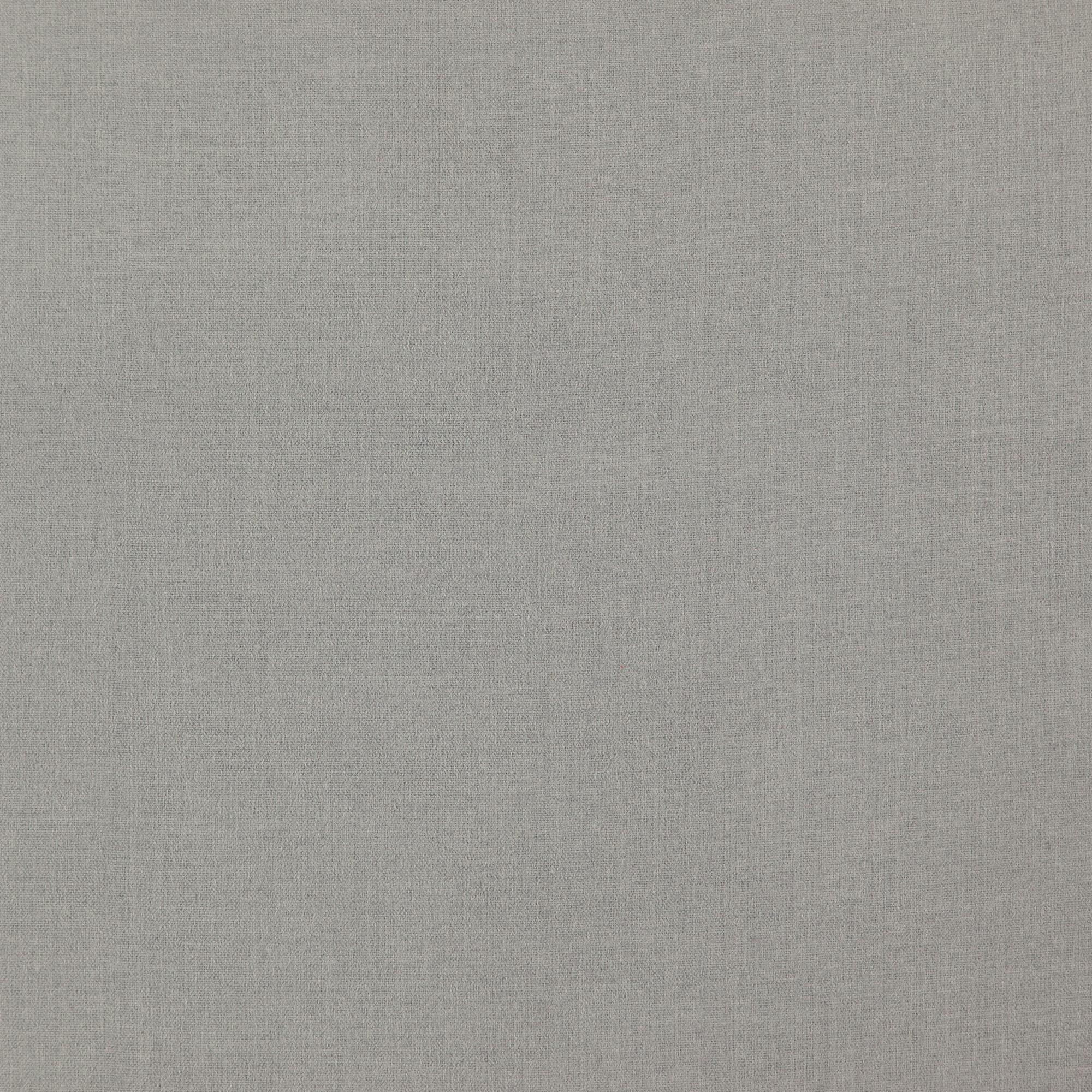 NORTH – J7881