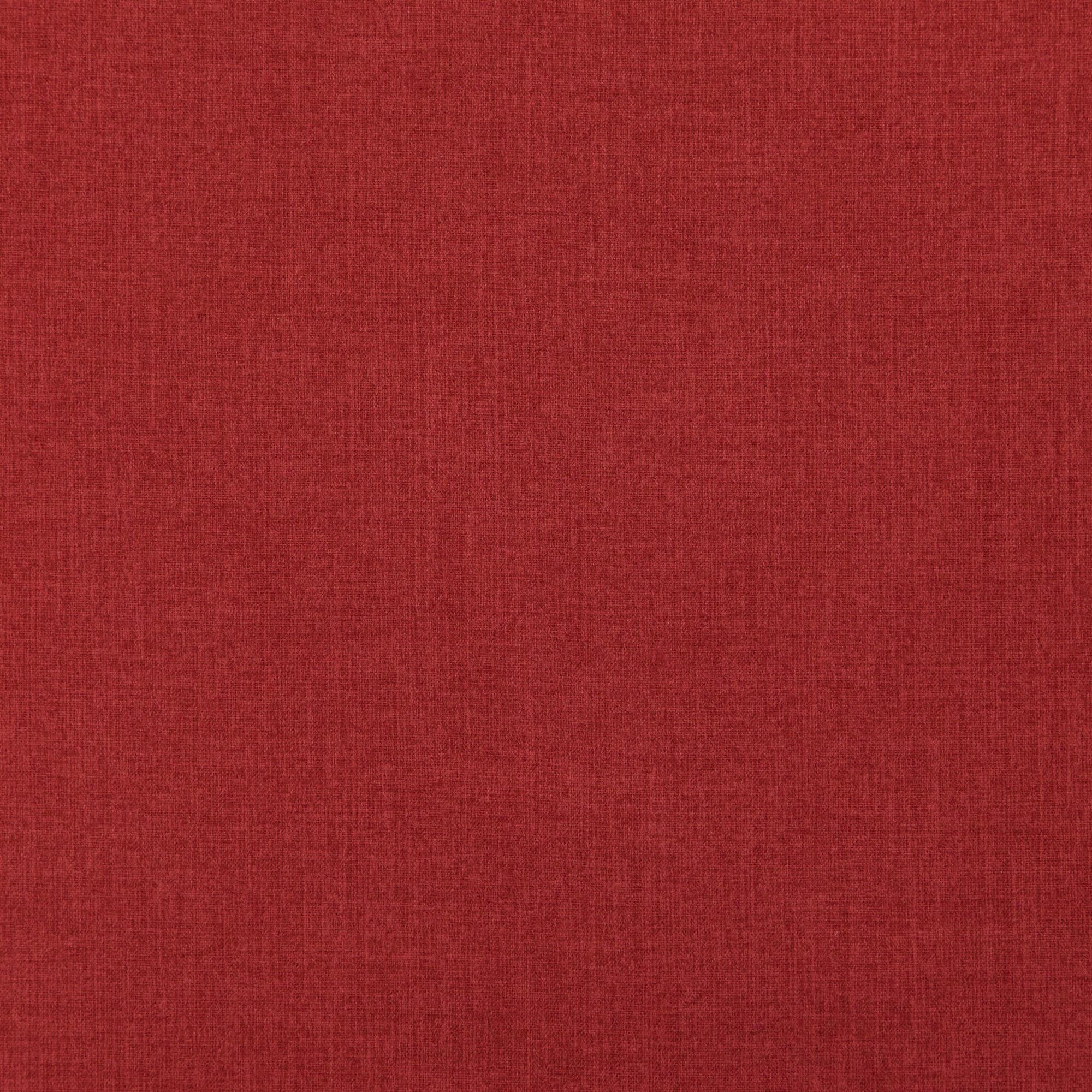 NORTH – J7881