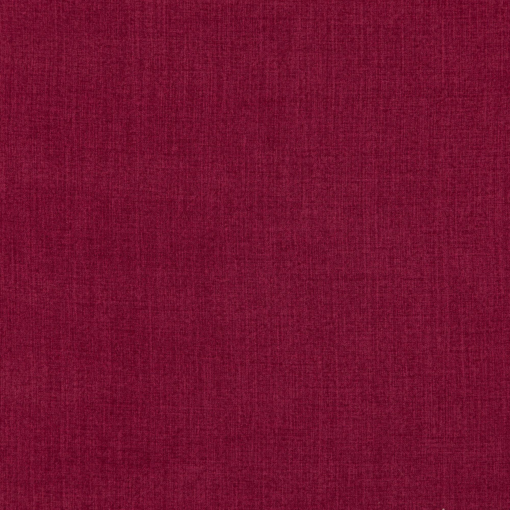 NORTH – J7881