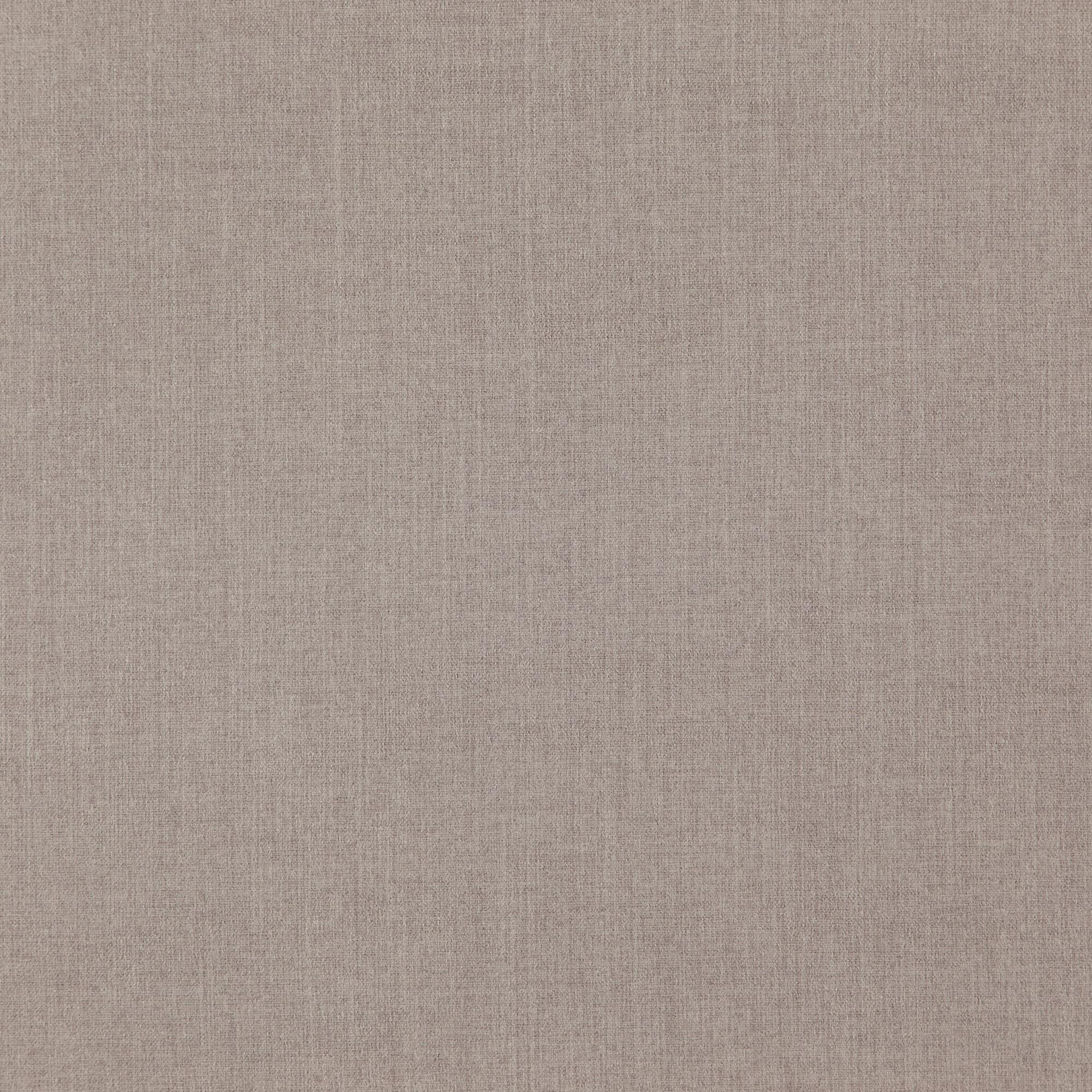 NORTH – J7881