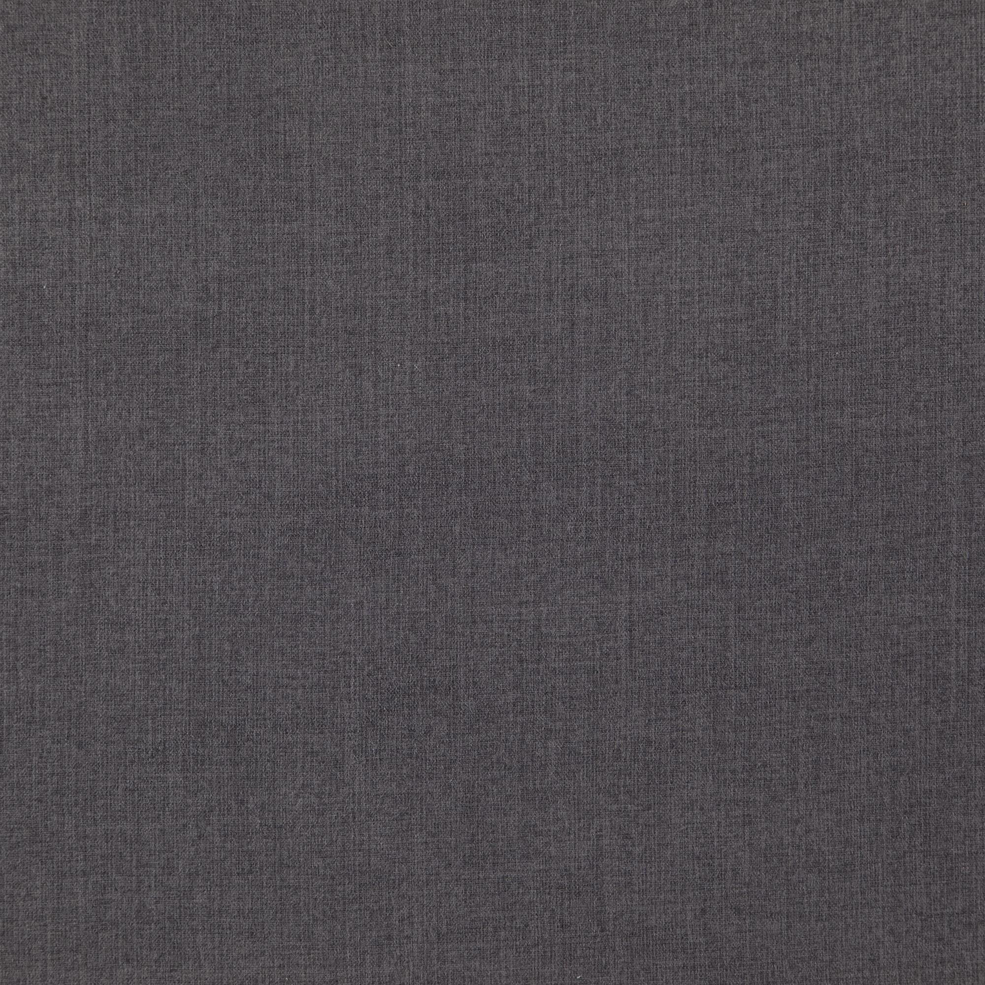 NORTH – J7881