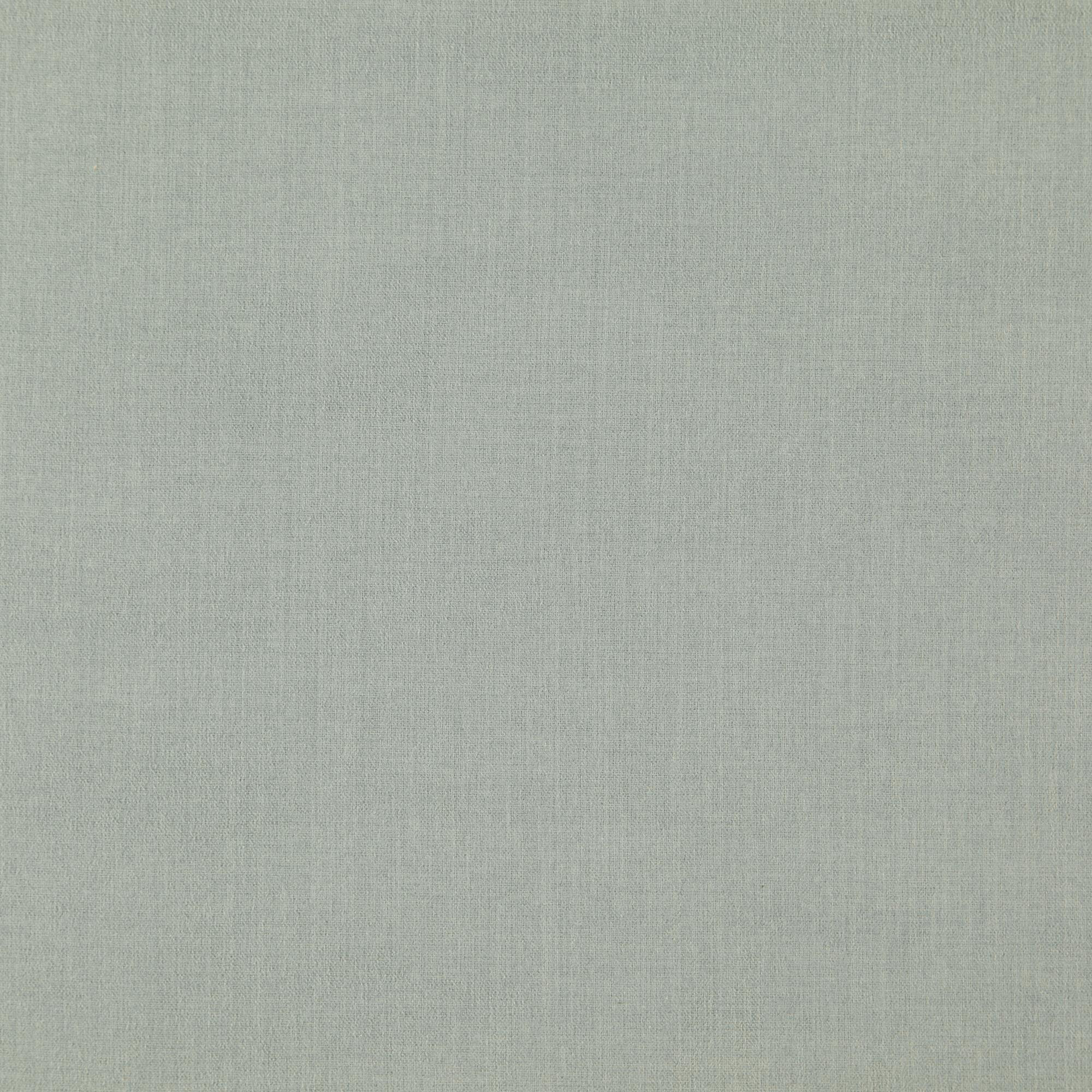 NORTH – J7881