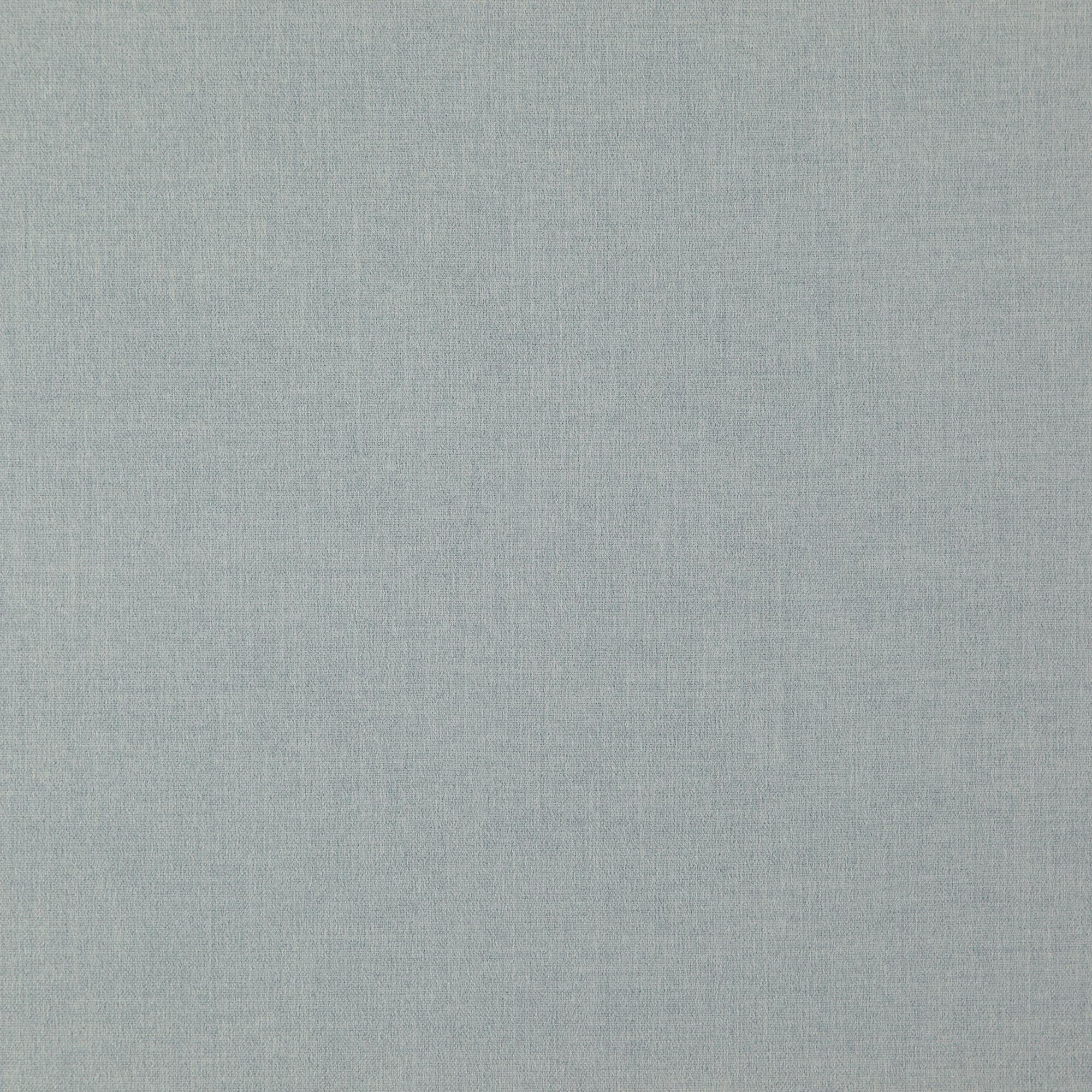 NORTH – J7881