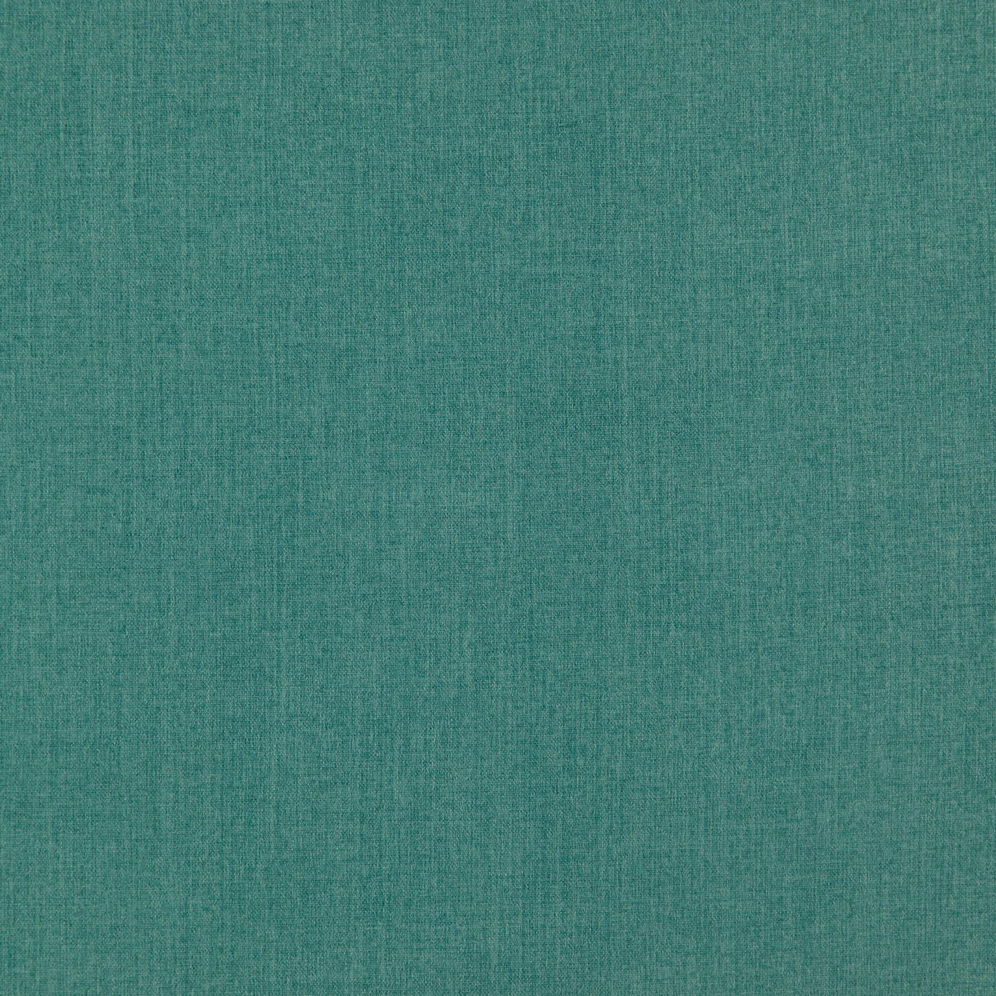 NORTH – J7881