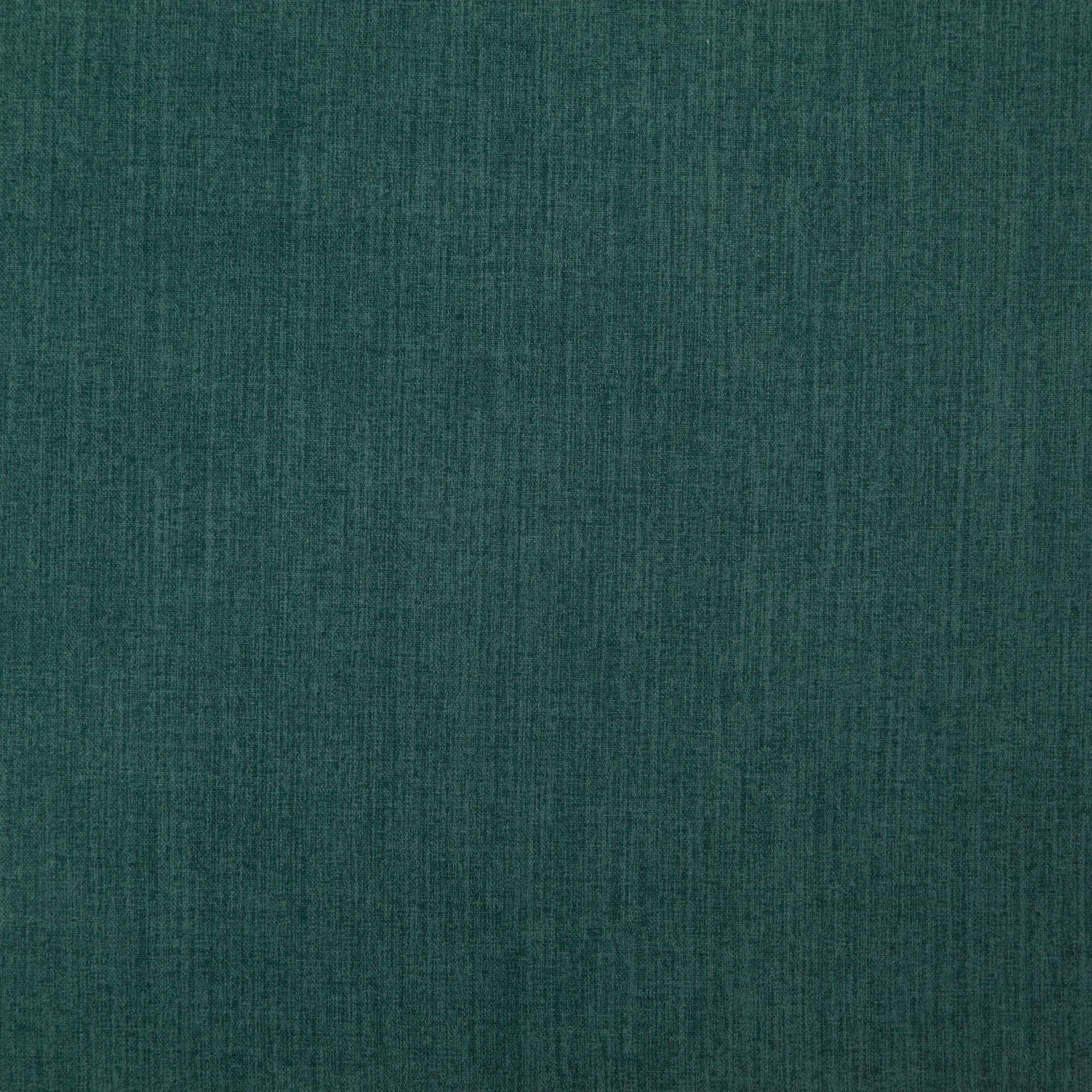 NORTH – J7881