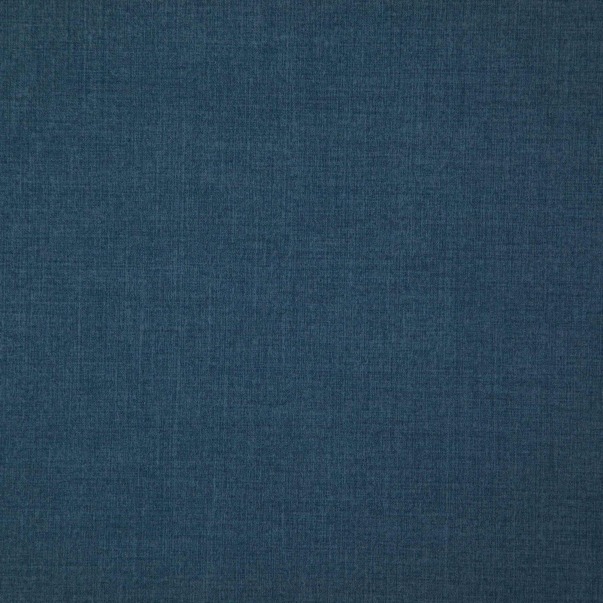 NORTH – J7881