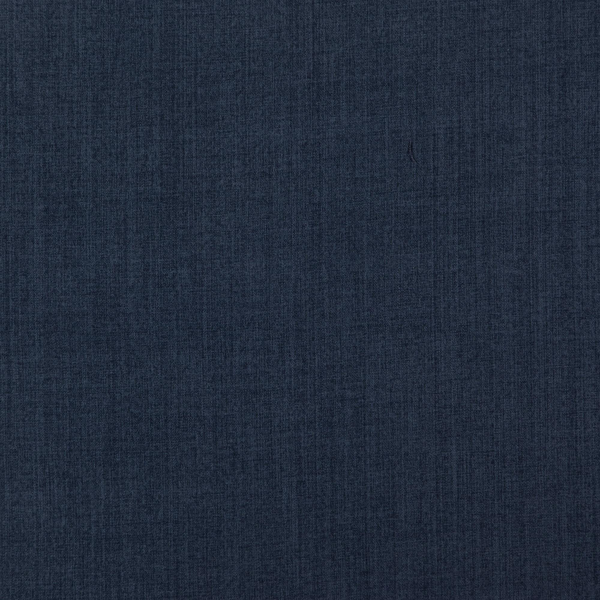NORTH – J7881