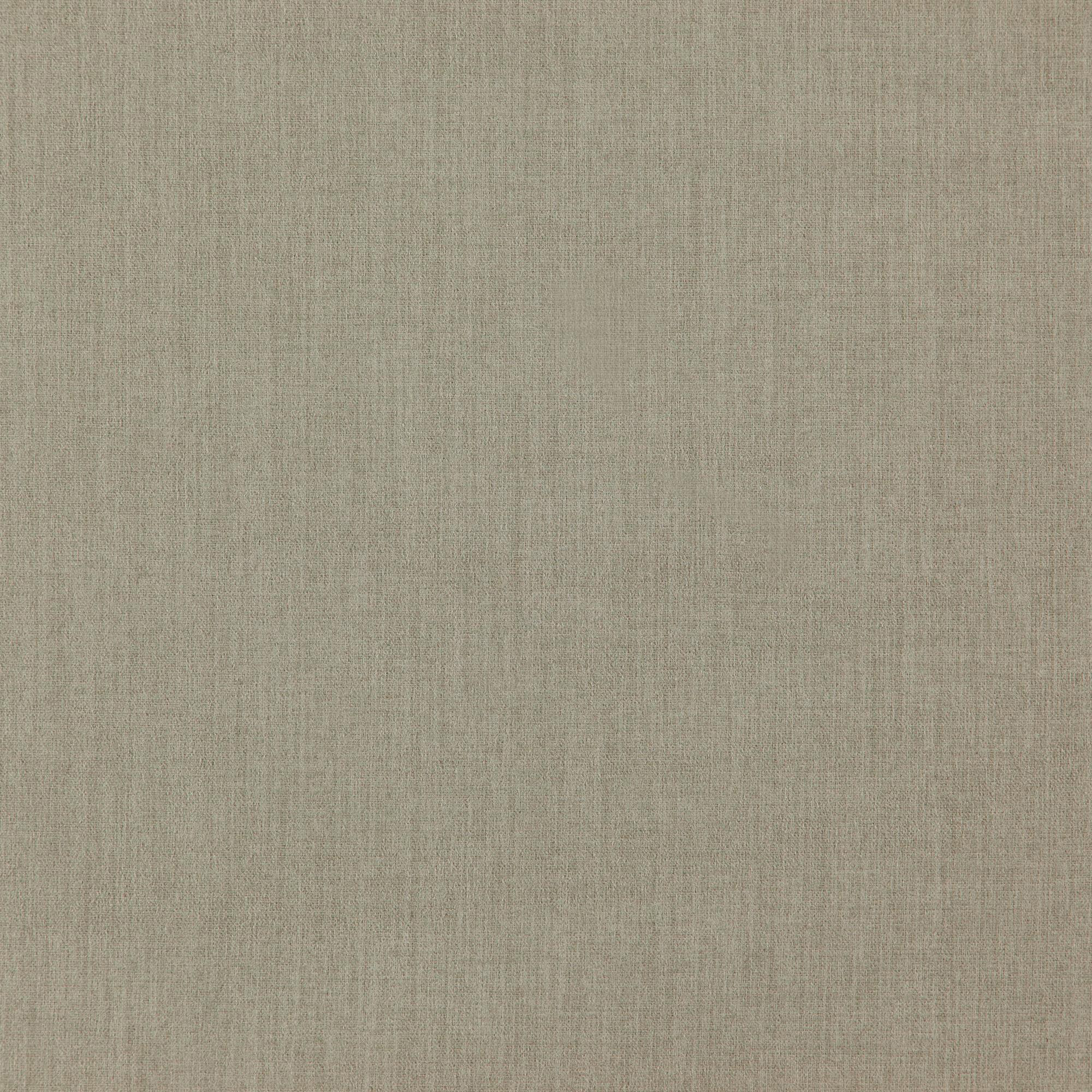NORTH – J7881