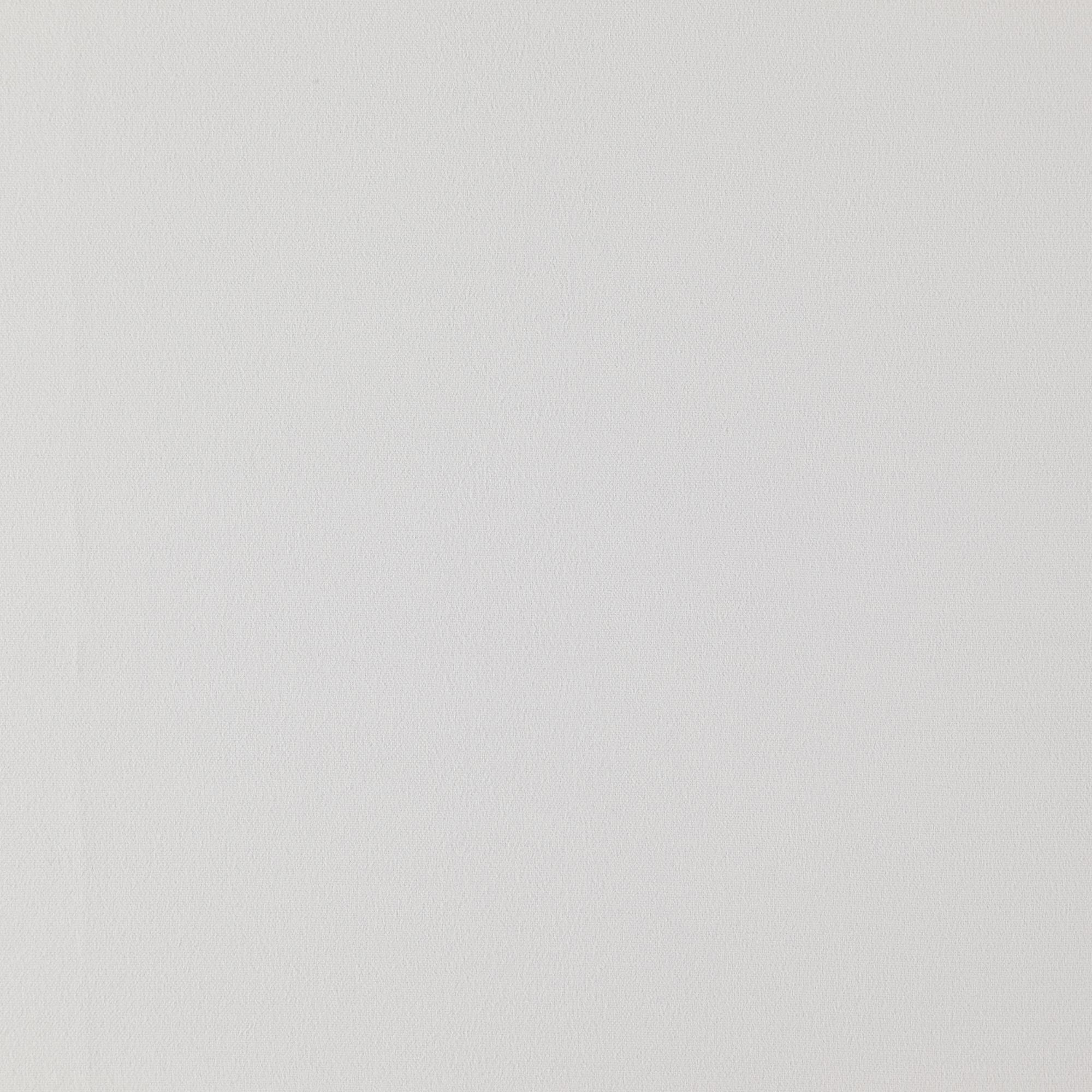 NORTH – J7881