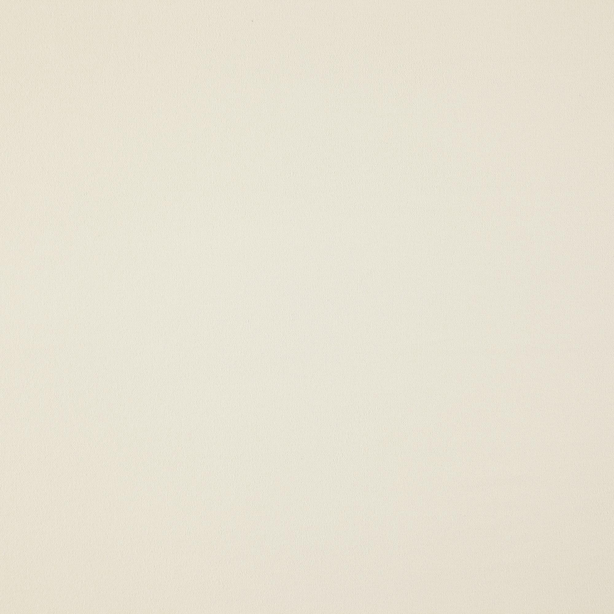 NORTH – J7881