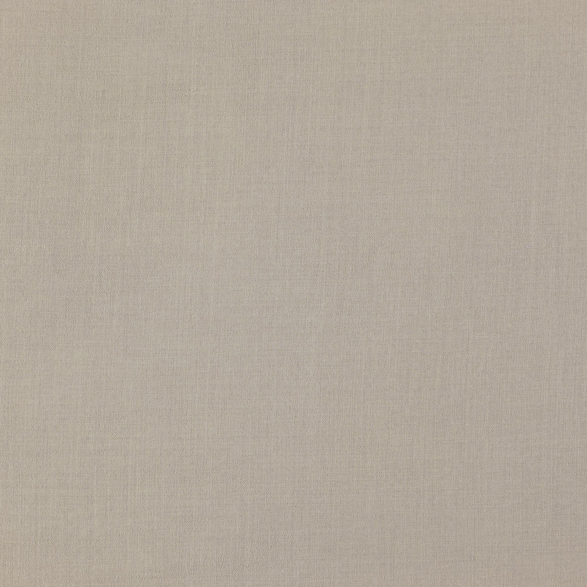 NORTH – J7881