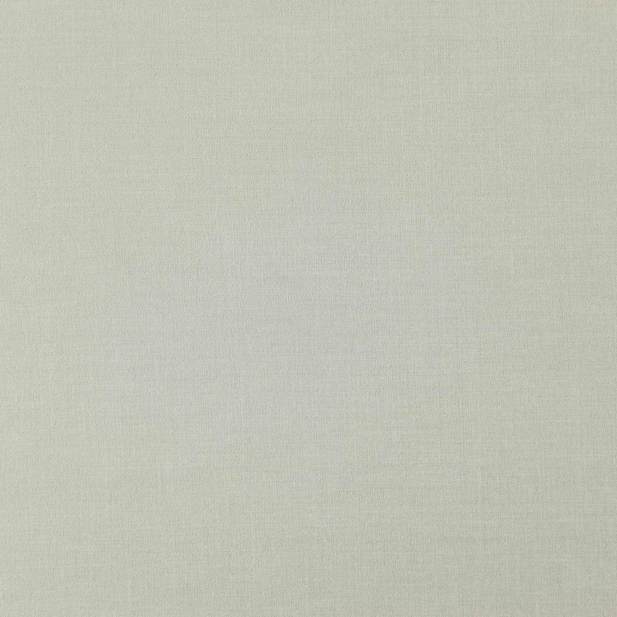 NORTH – J7881