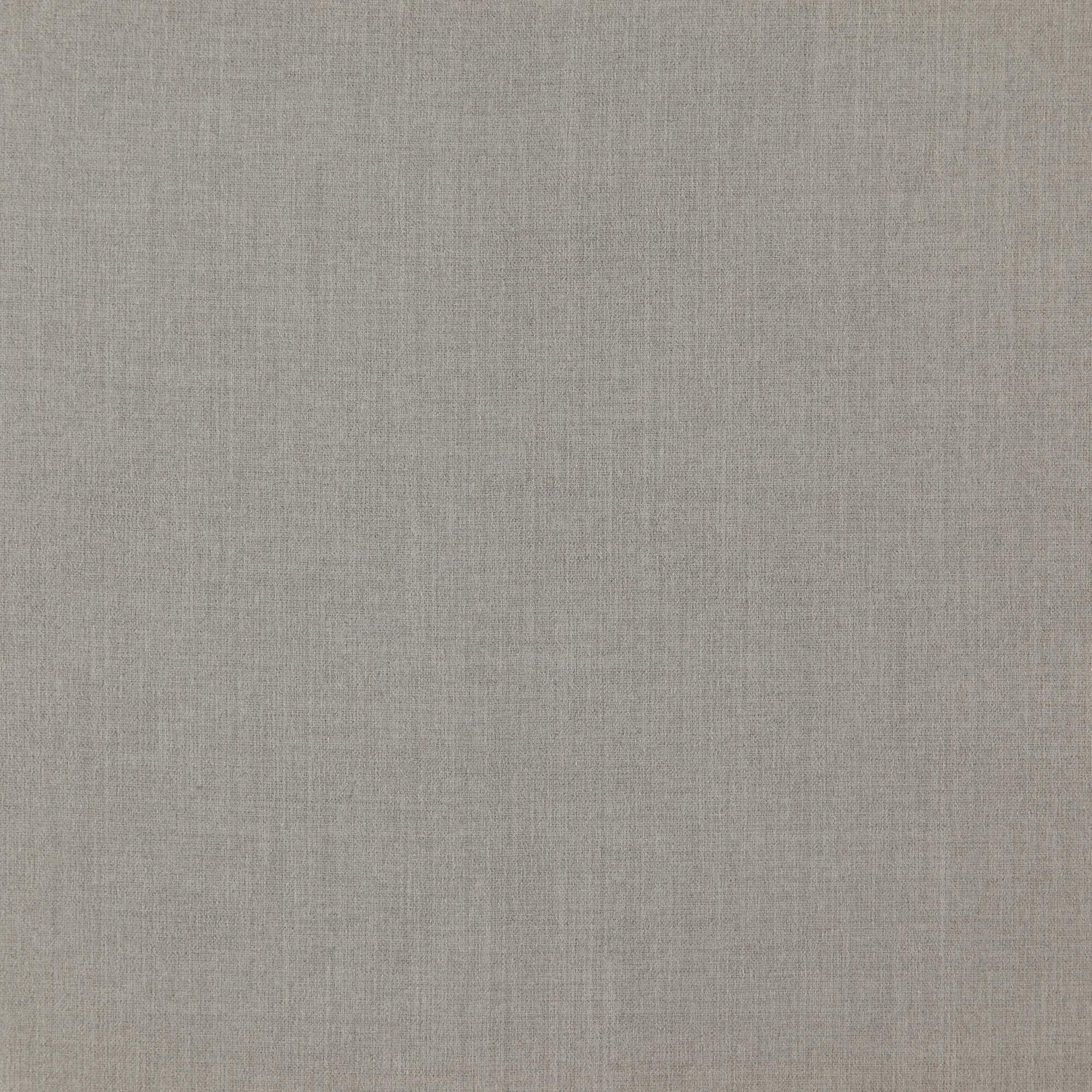 NORTH – J7881