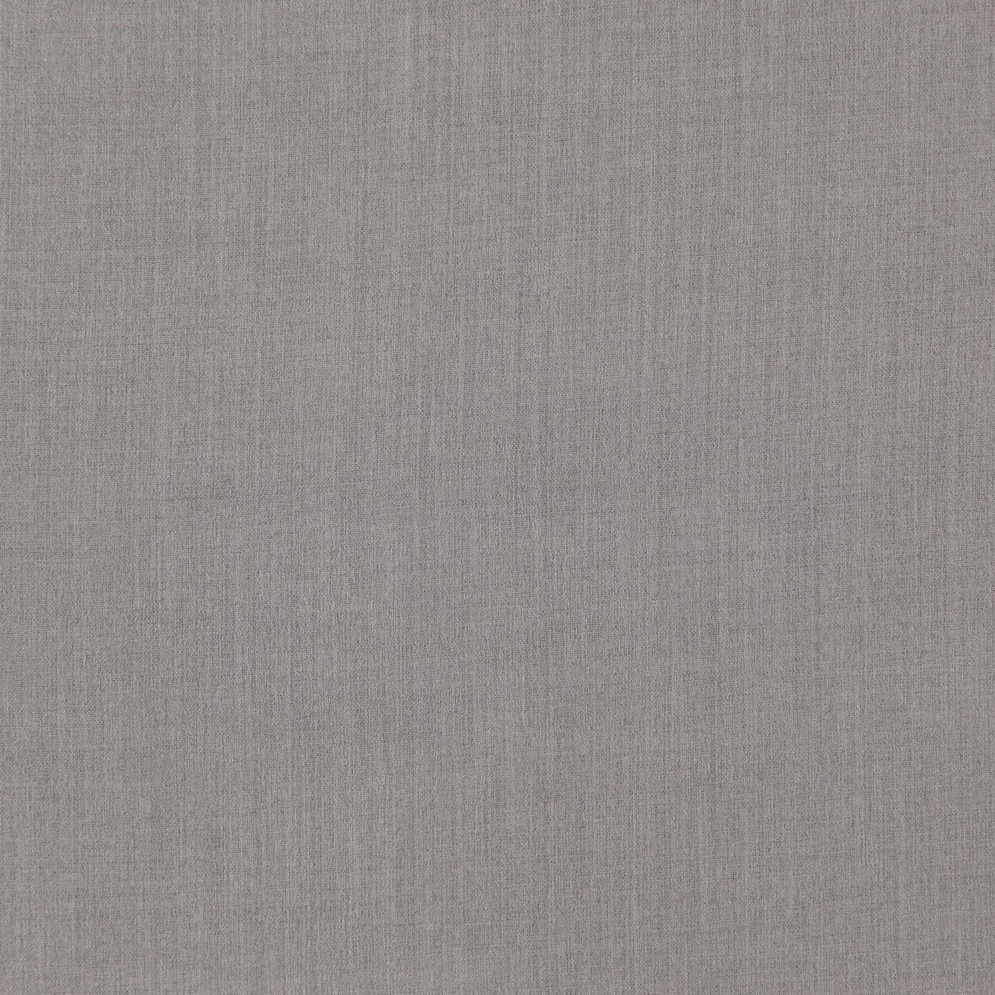 NORTH – J7881