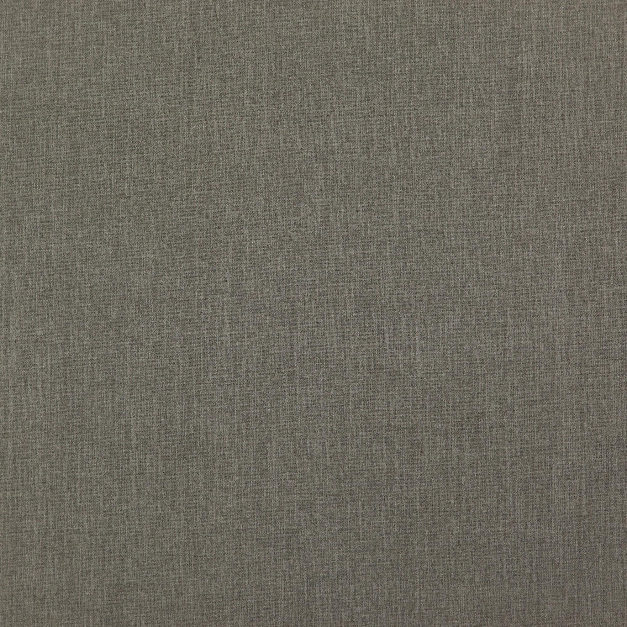 NORTH – J7881