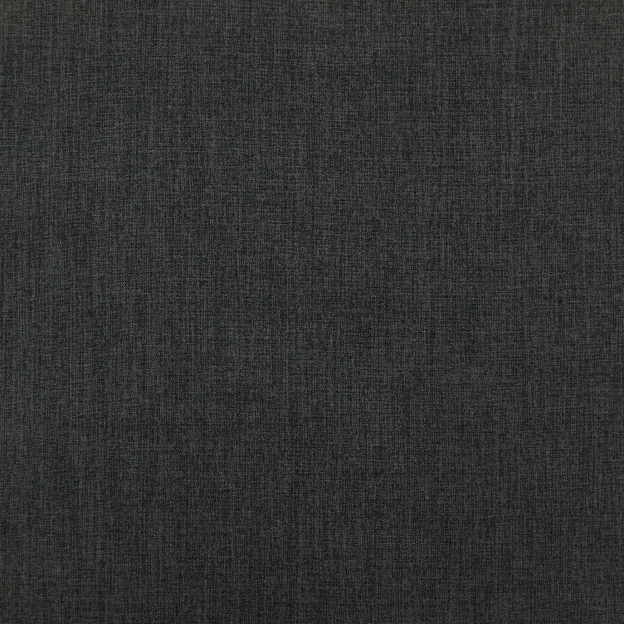 NORTH – J7881