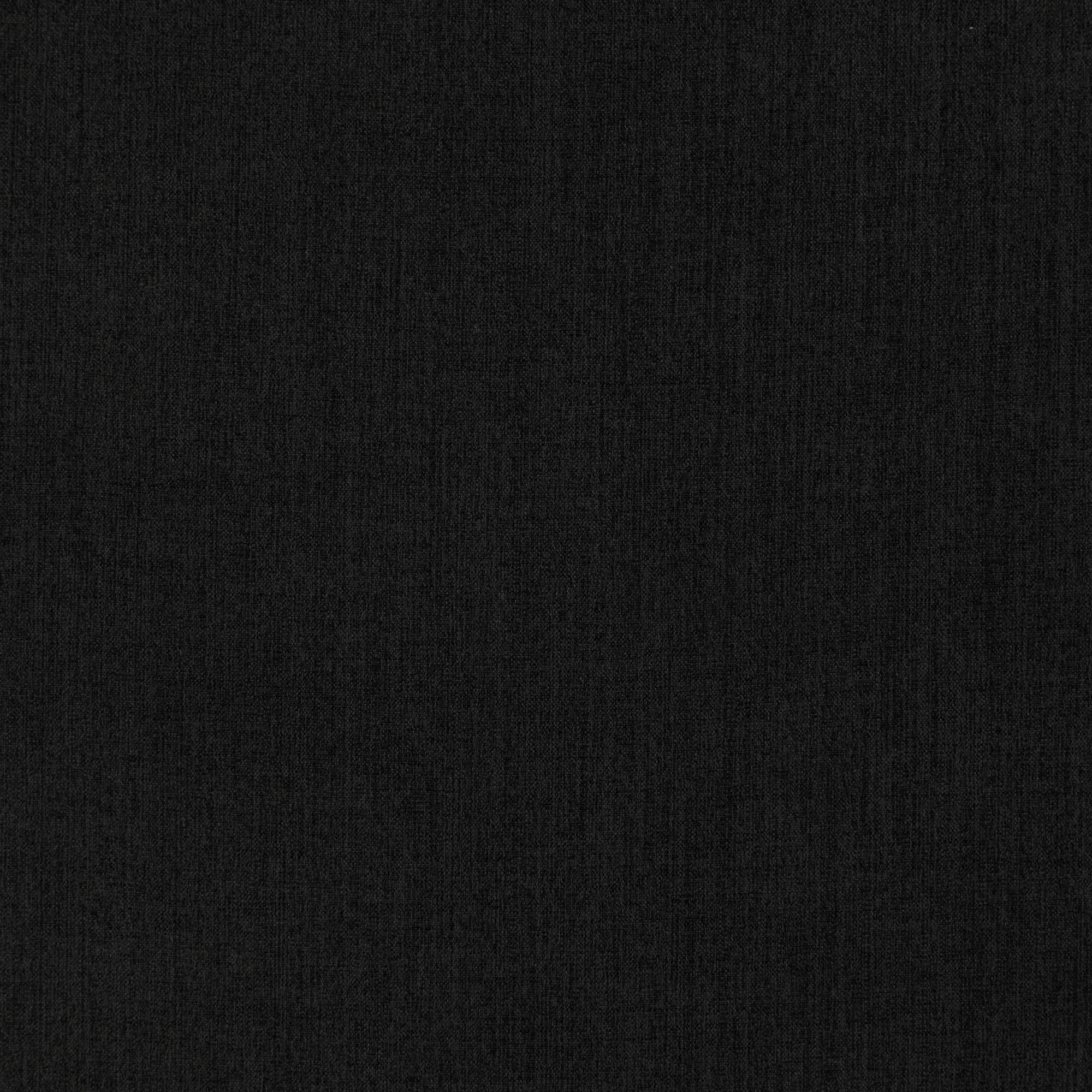 NORTH – J7881