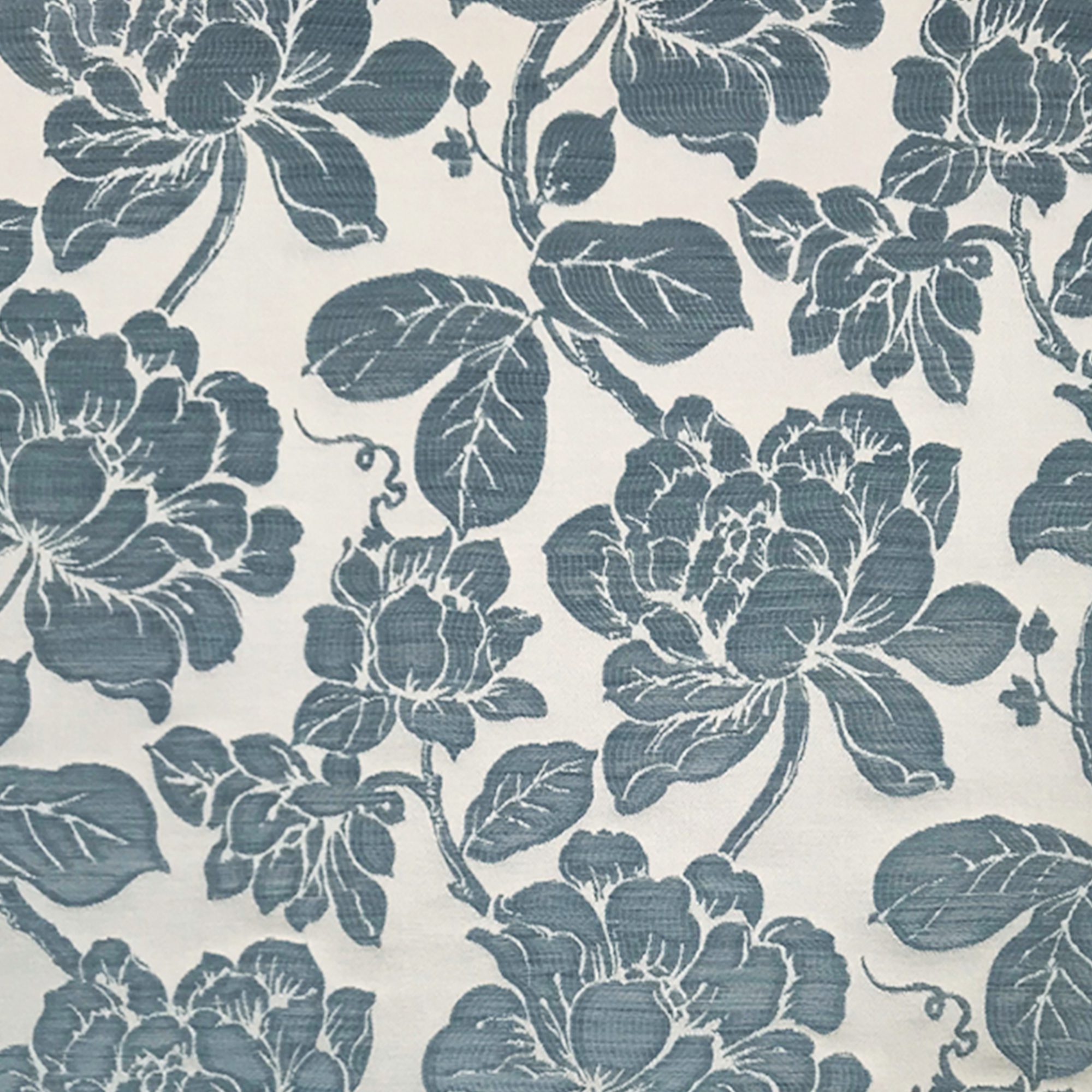 NOTATION – J8001 – Color Concepts Silver Sage