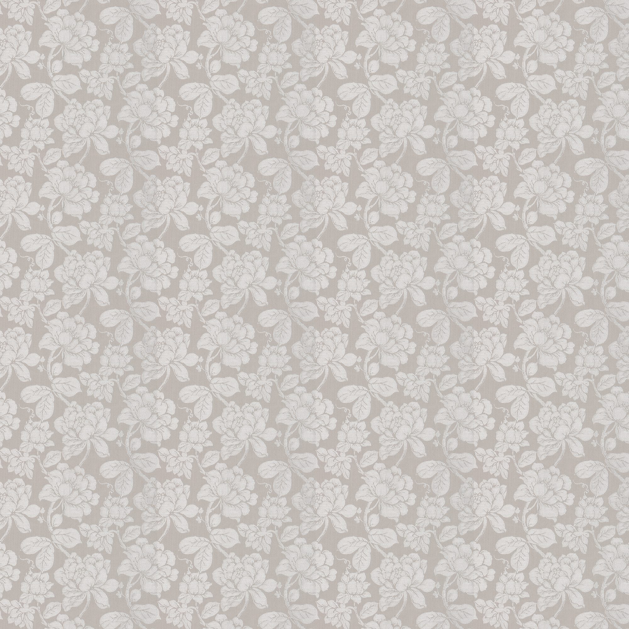 NOTATION – J8011 – Color Concepts Coral Sky