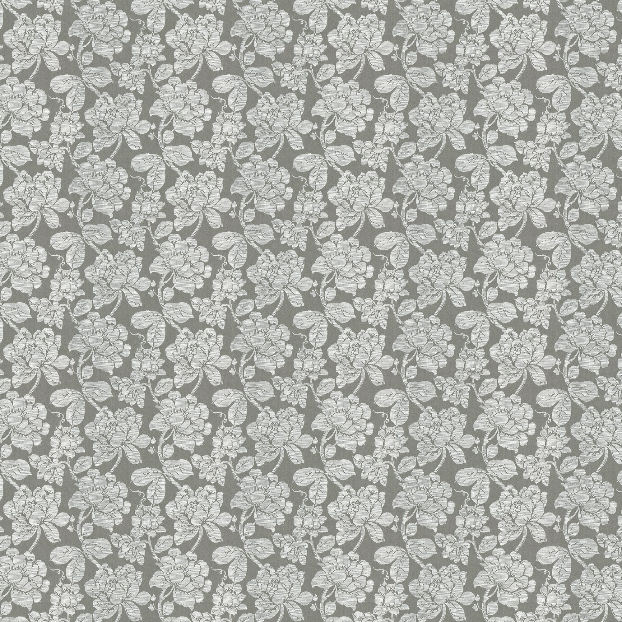 NOTATION – J8011 – Color Concepts Coral Sky