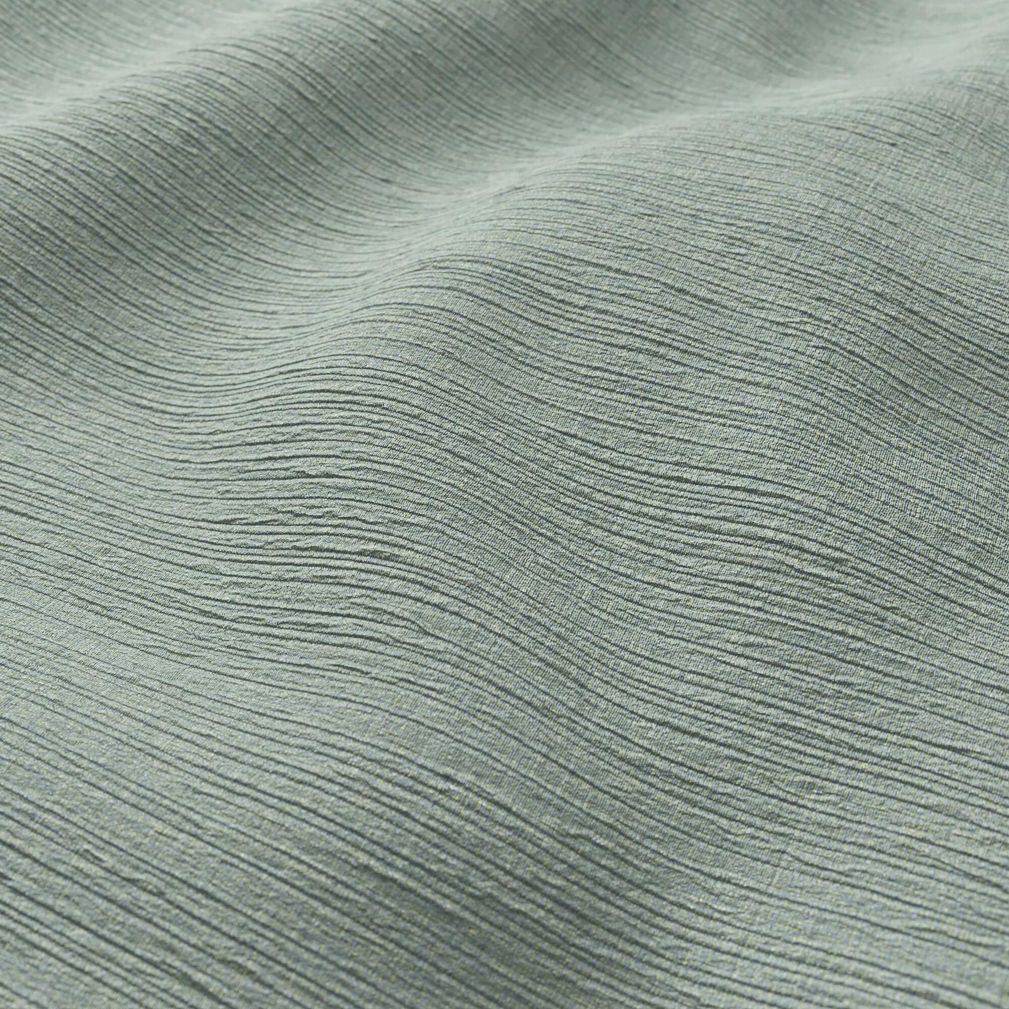 NOVA – J9171 – NOVA