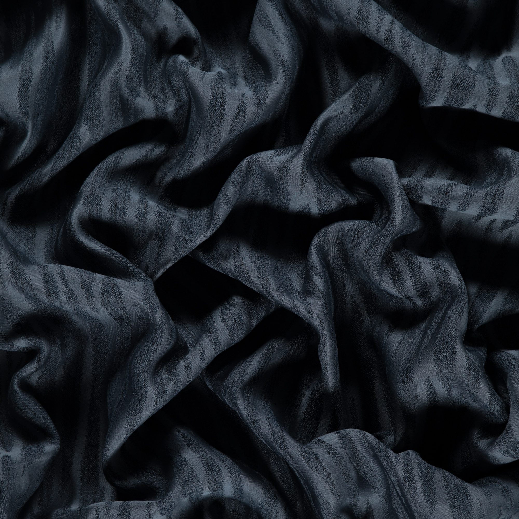 OBSCURITY – J9051 – SHADOW