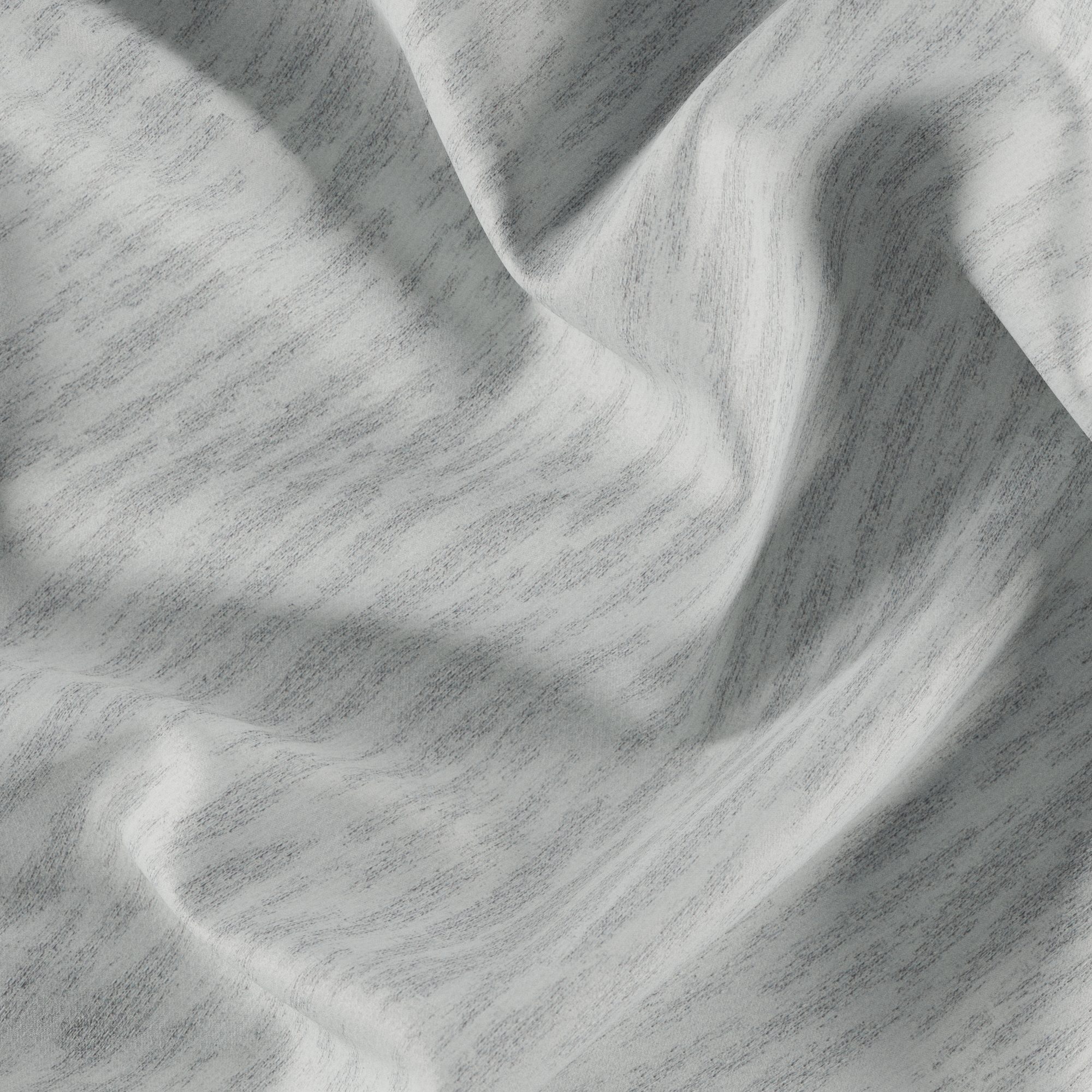 OBSCURITY – J9051 – SHADOW