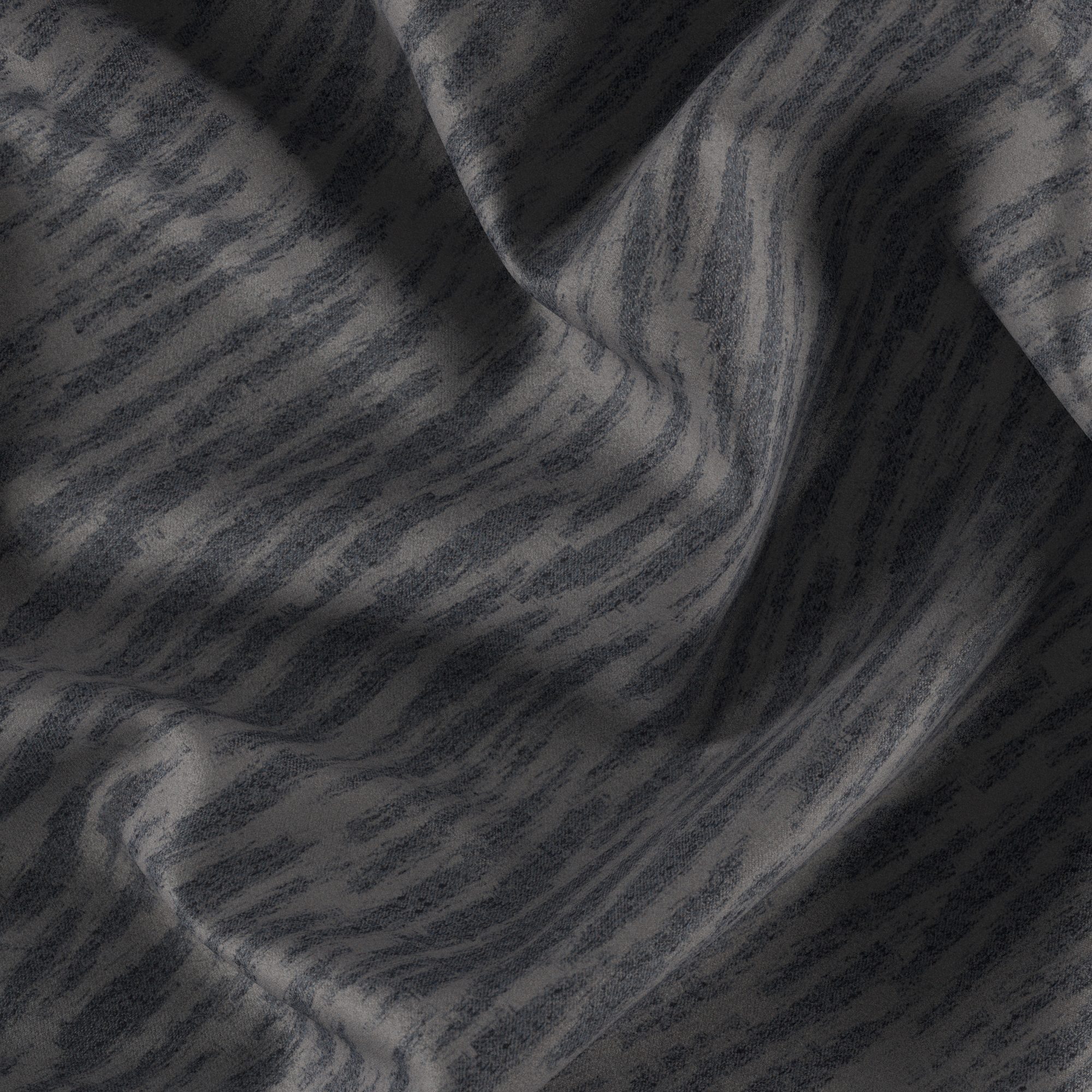 OBSCURITY – J9051 – SHADOW