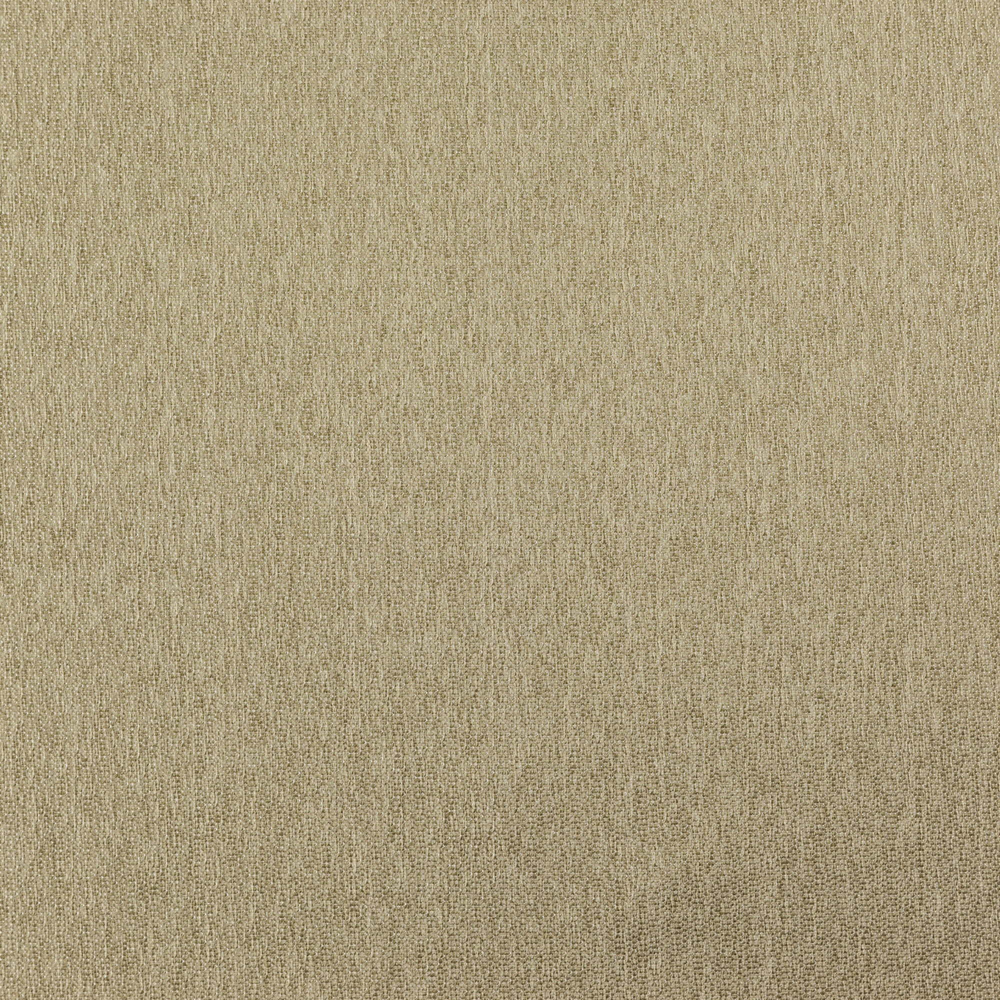 OFFICER – J7351 – Winning Weaves VI – Woven Book