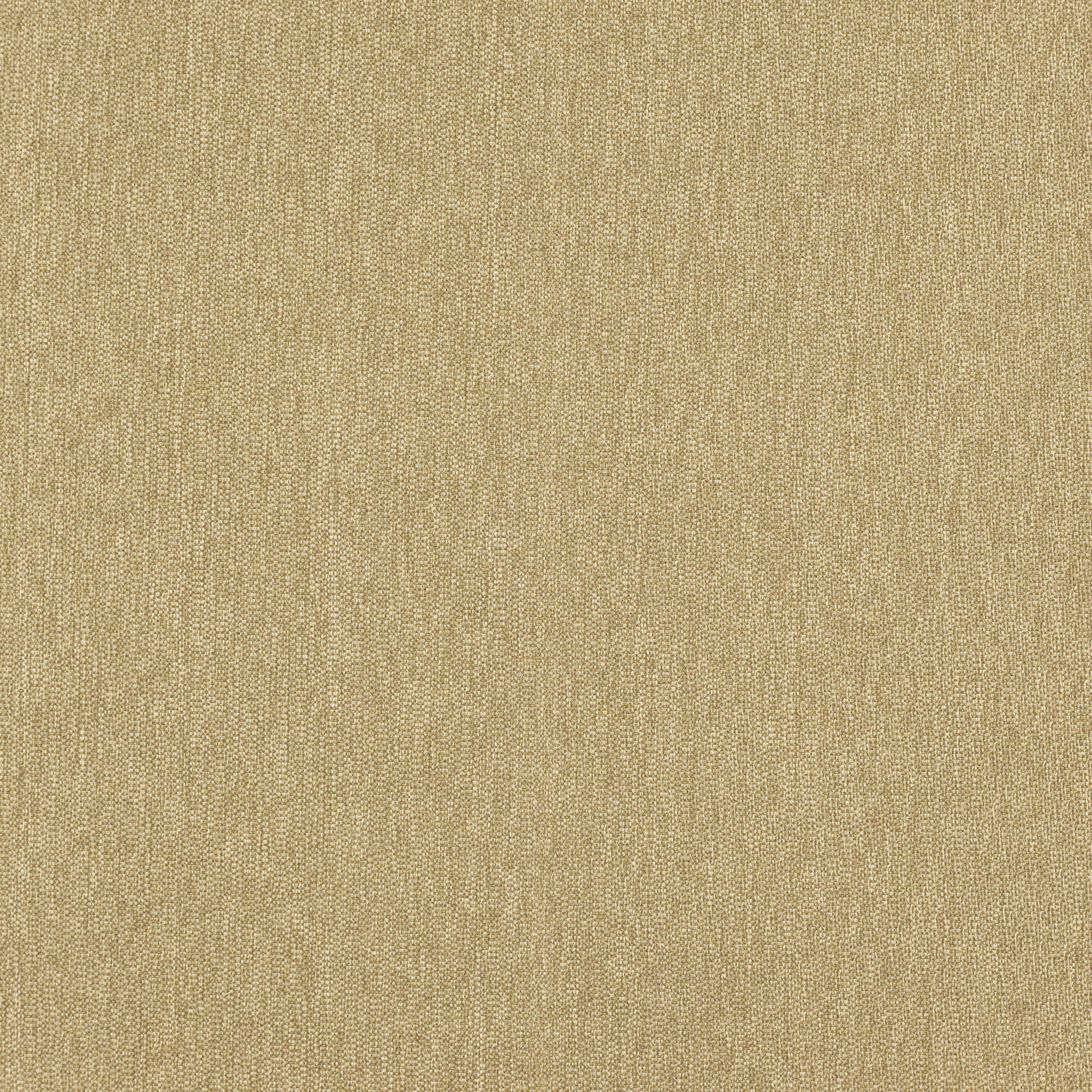 OFFICER – J7351 – Winning Weaves VI – Woven Book