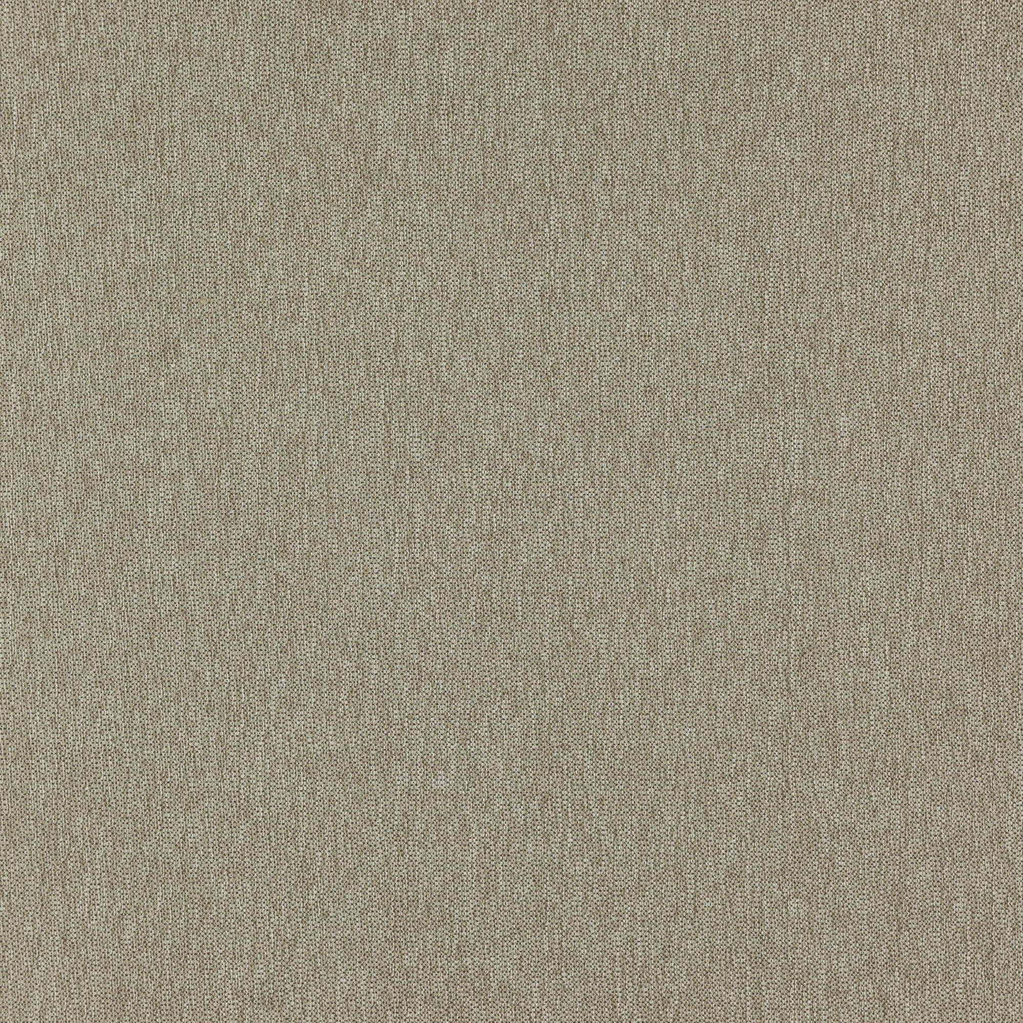 OFFICER – J7351 – Winning Weaves VI – Woven Book