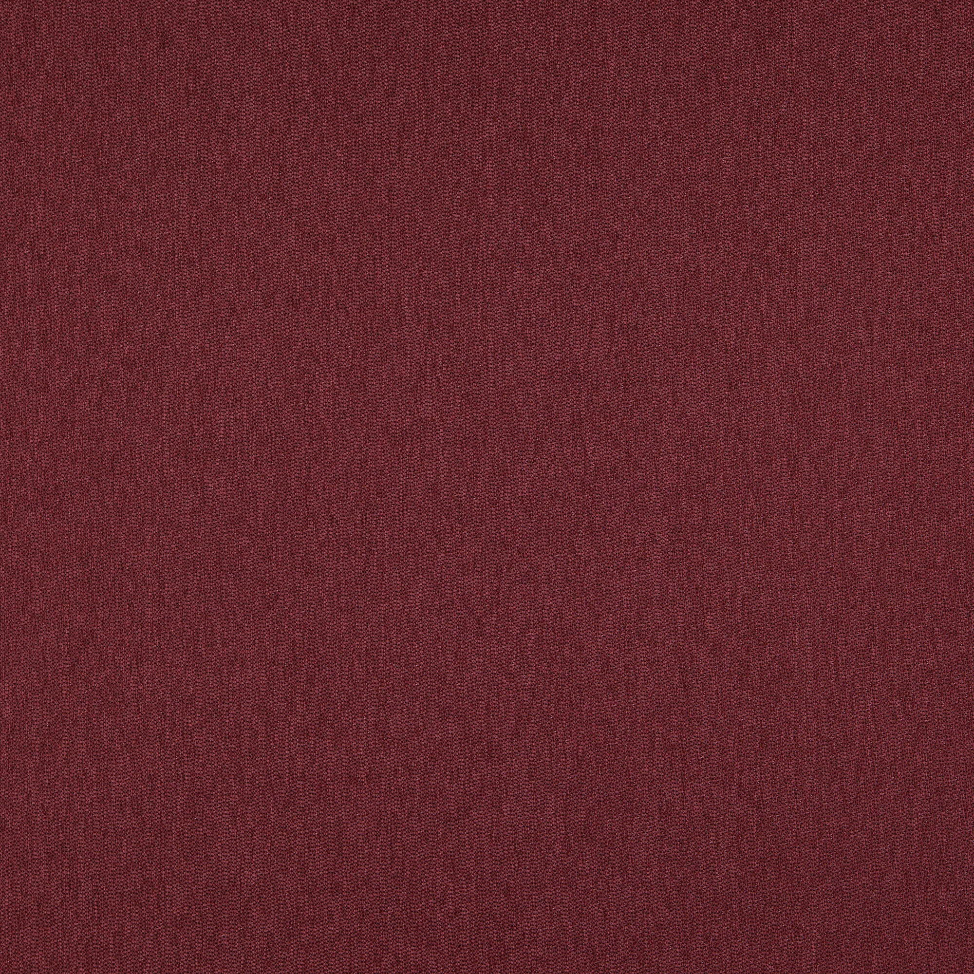 OFFICER – J7351 – Winning Weaves VI – Woven Book