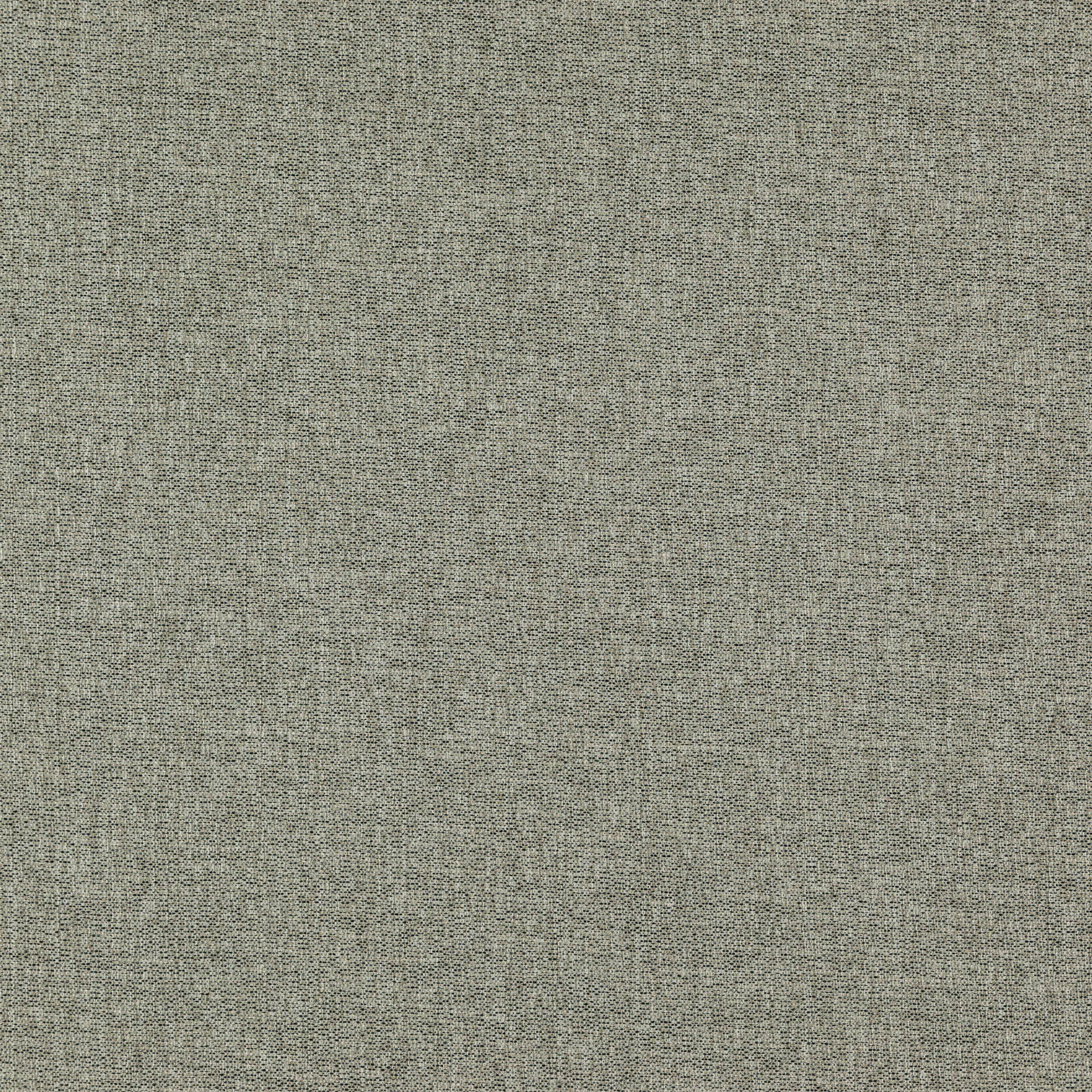 OFFICER – J7351 – Winning Weaves VI – Woven Book