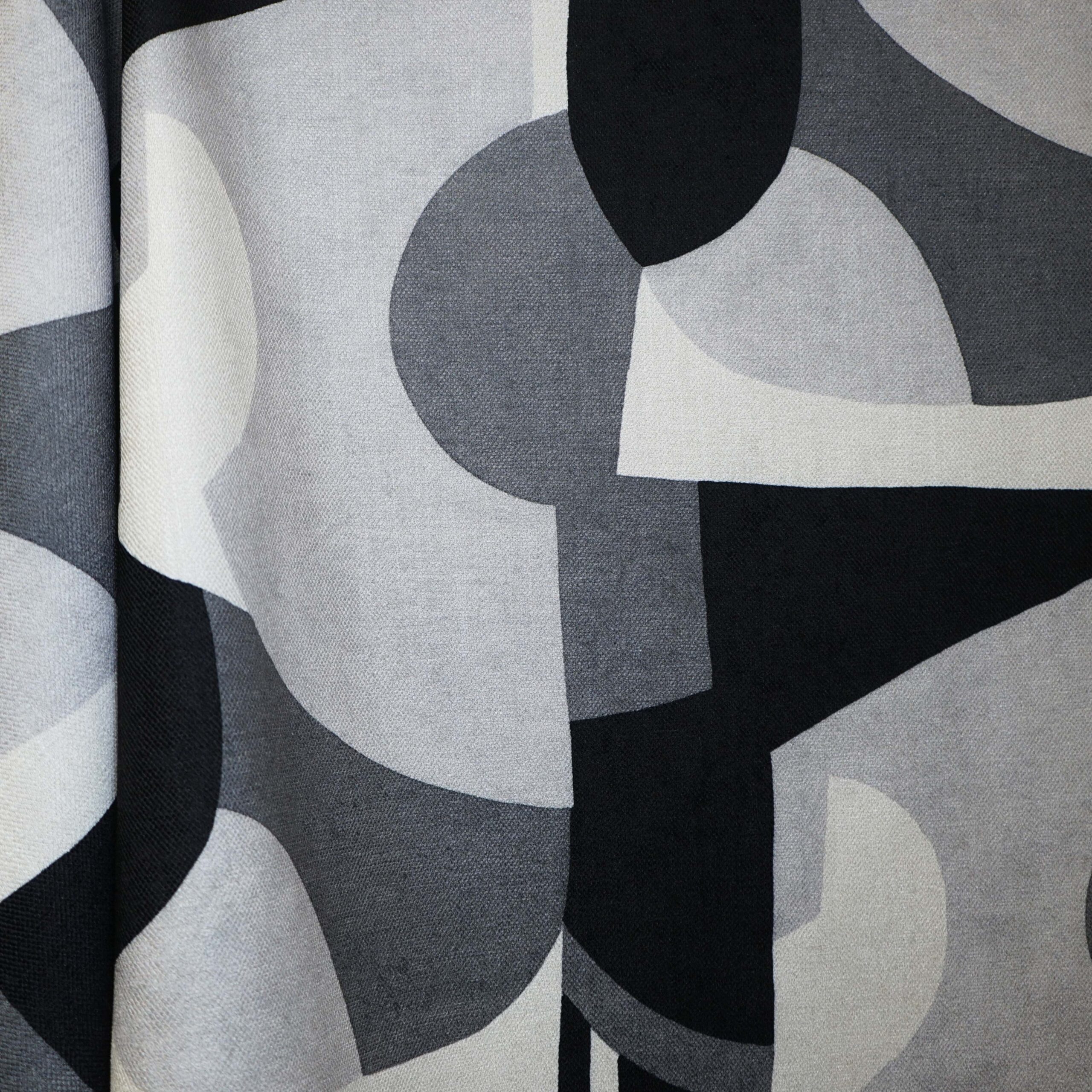 OTTO – SJ102 – JF Studio