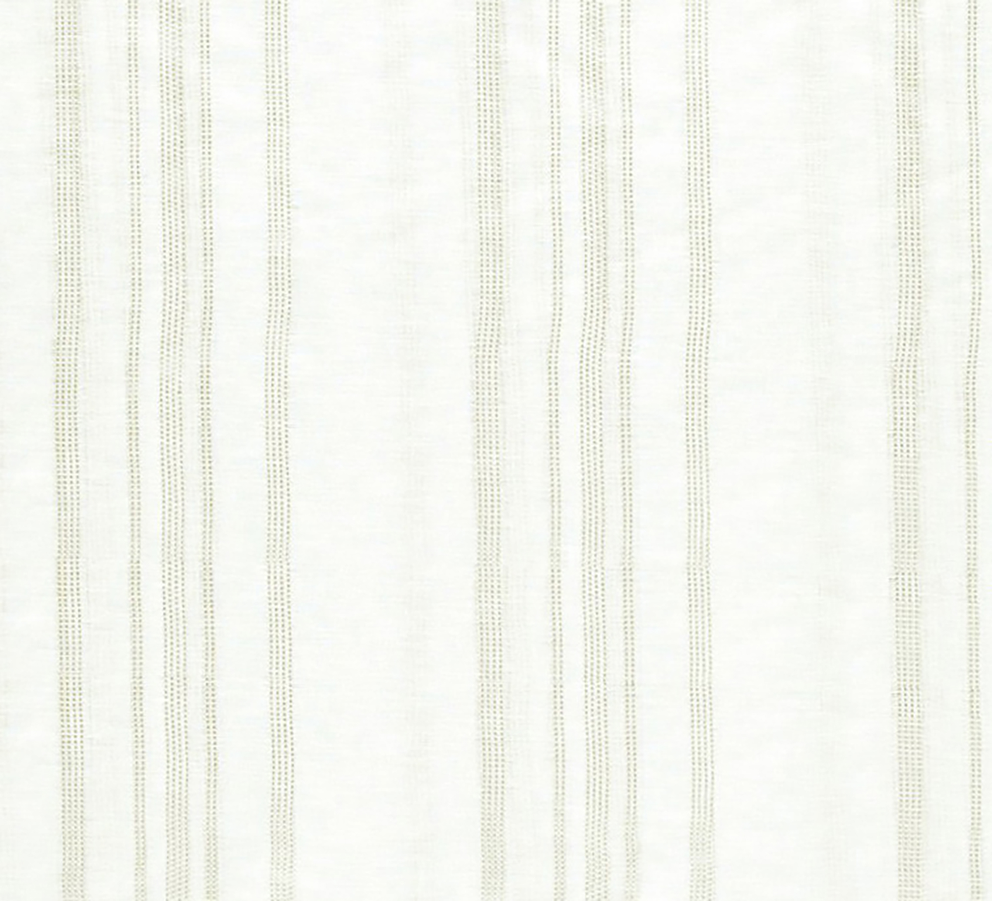 PANAMA – J6901 – Tropical Breeze
