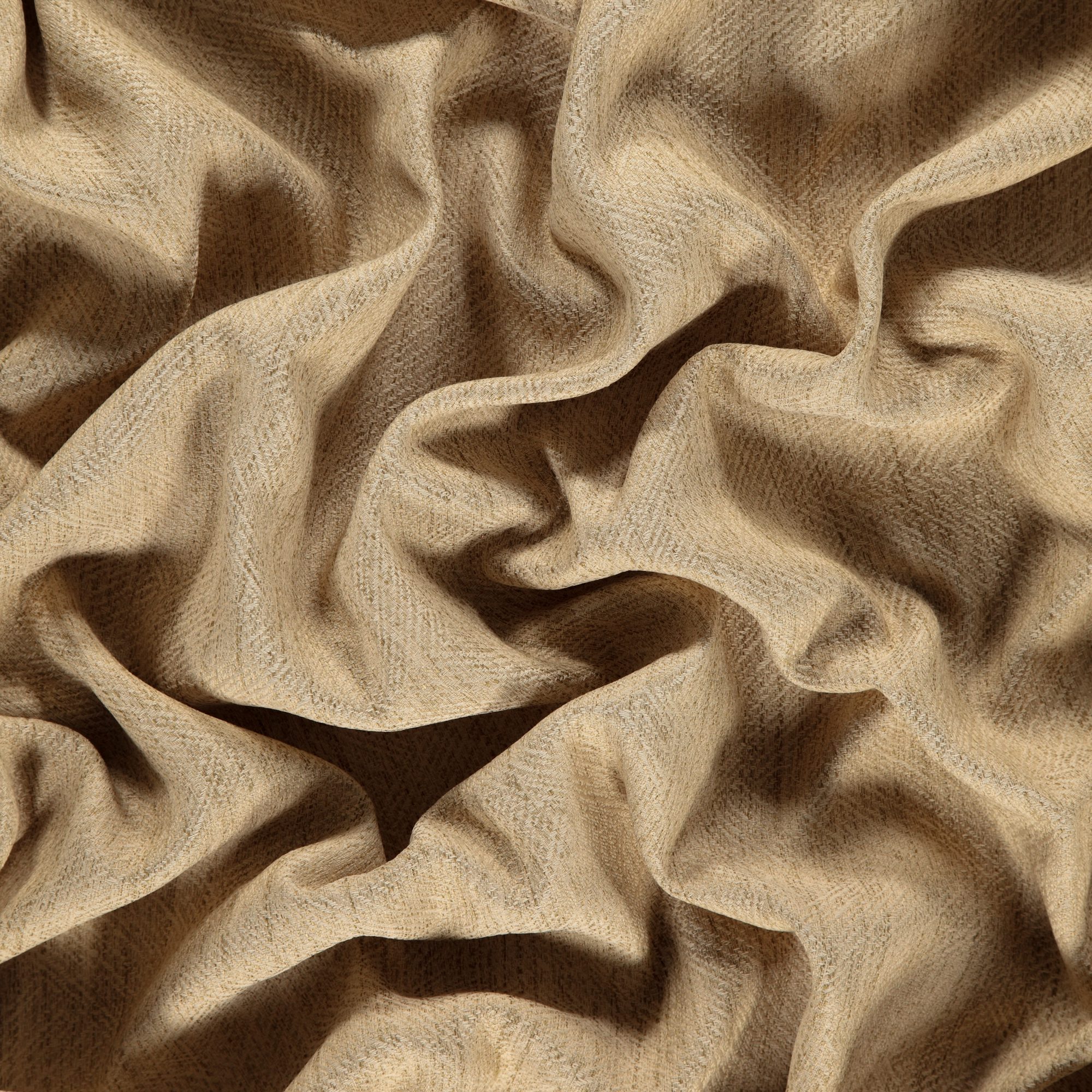 PANORAMA – J9051 – SHADOW