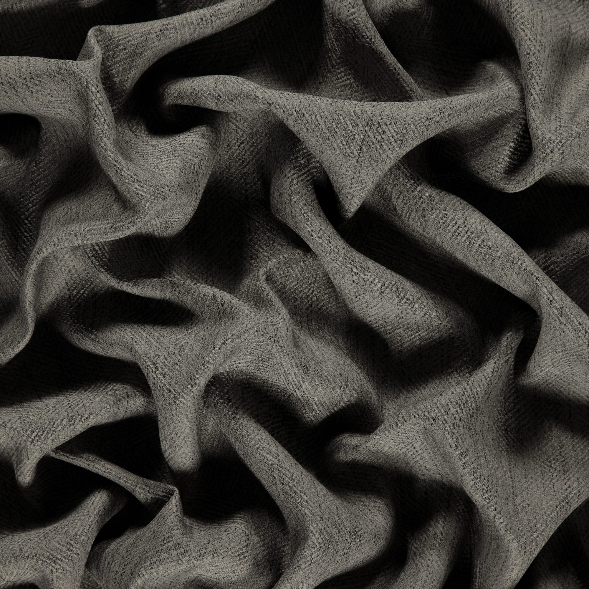 PANORAMA – J9051 – SHADOW